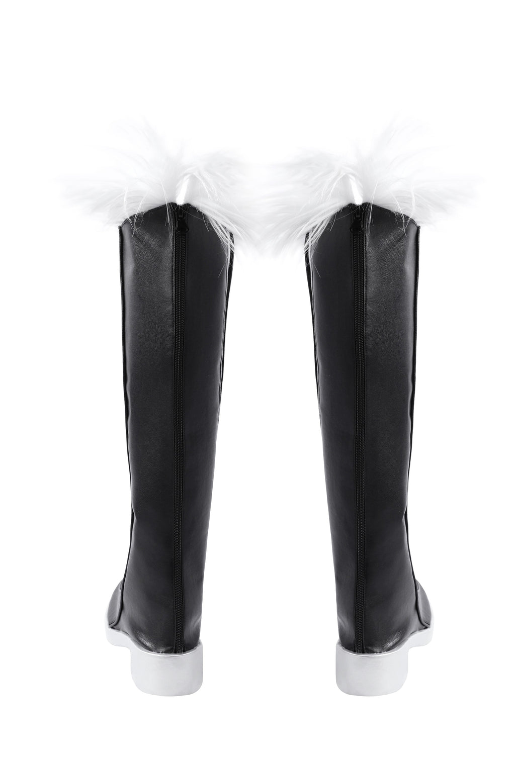 Costume de Cosplay Black Cat