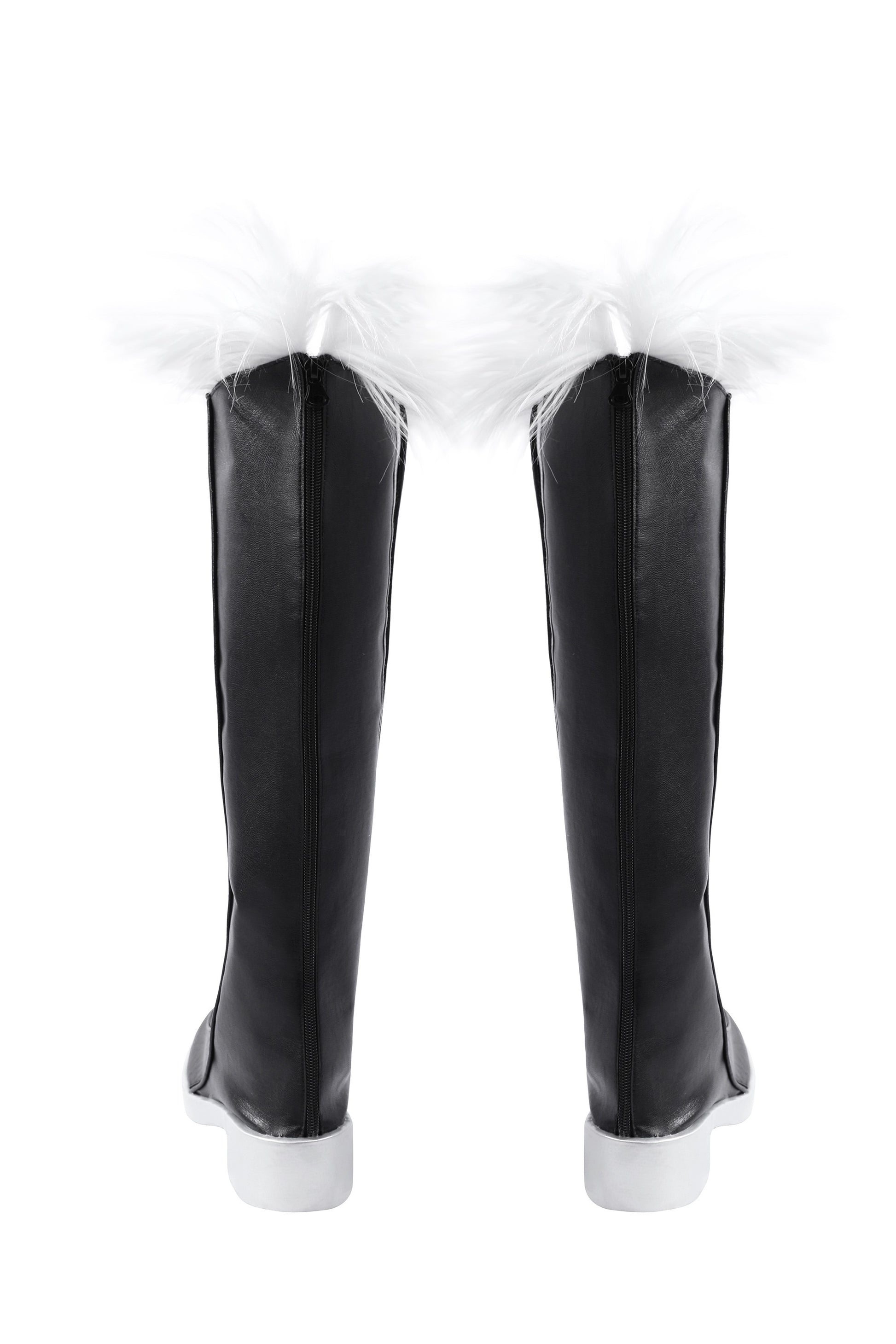 Costume de Cosplay Black Cat