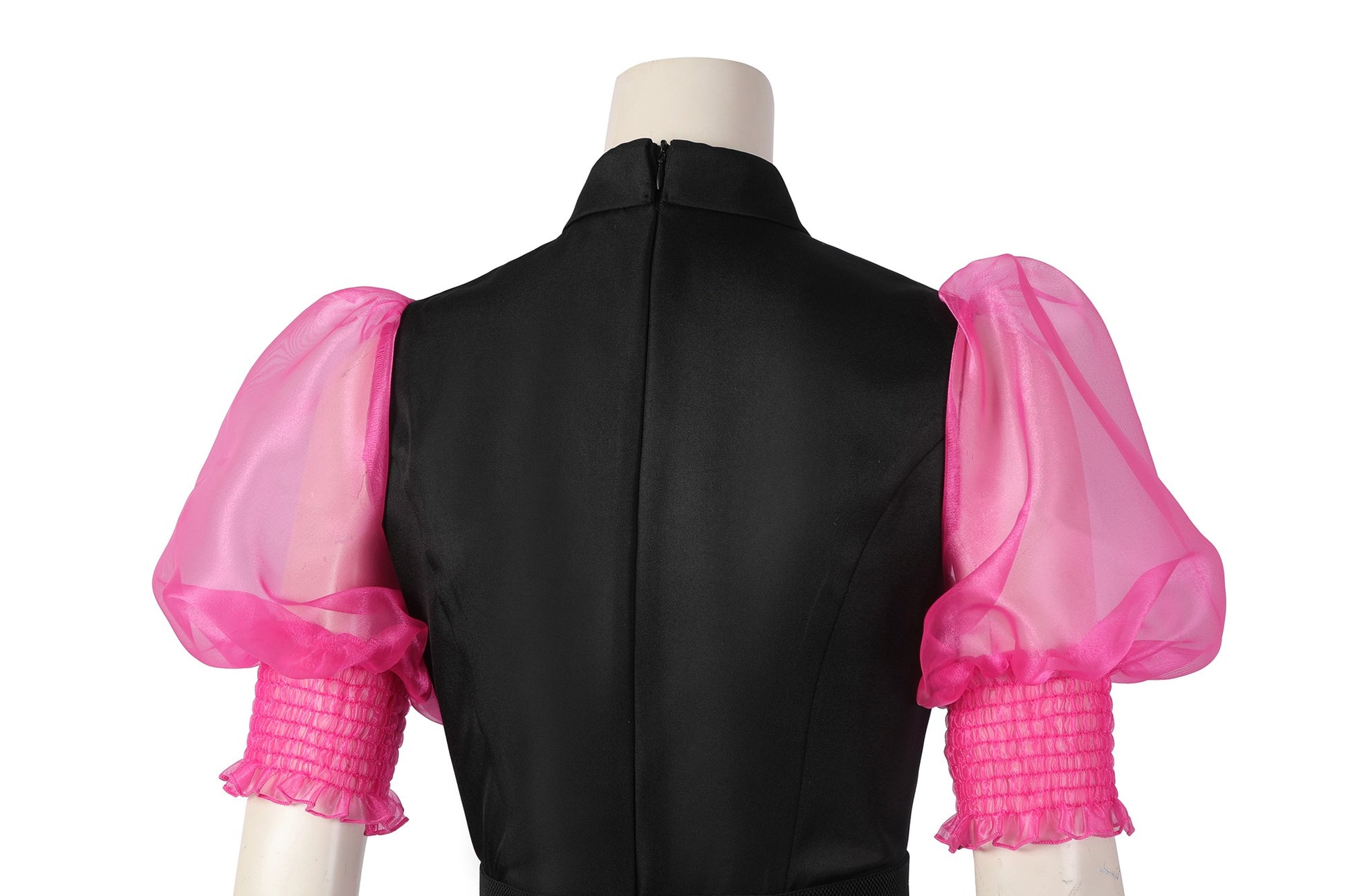 Costume de Cosplay Draculaura