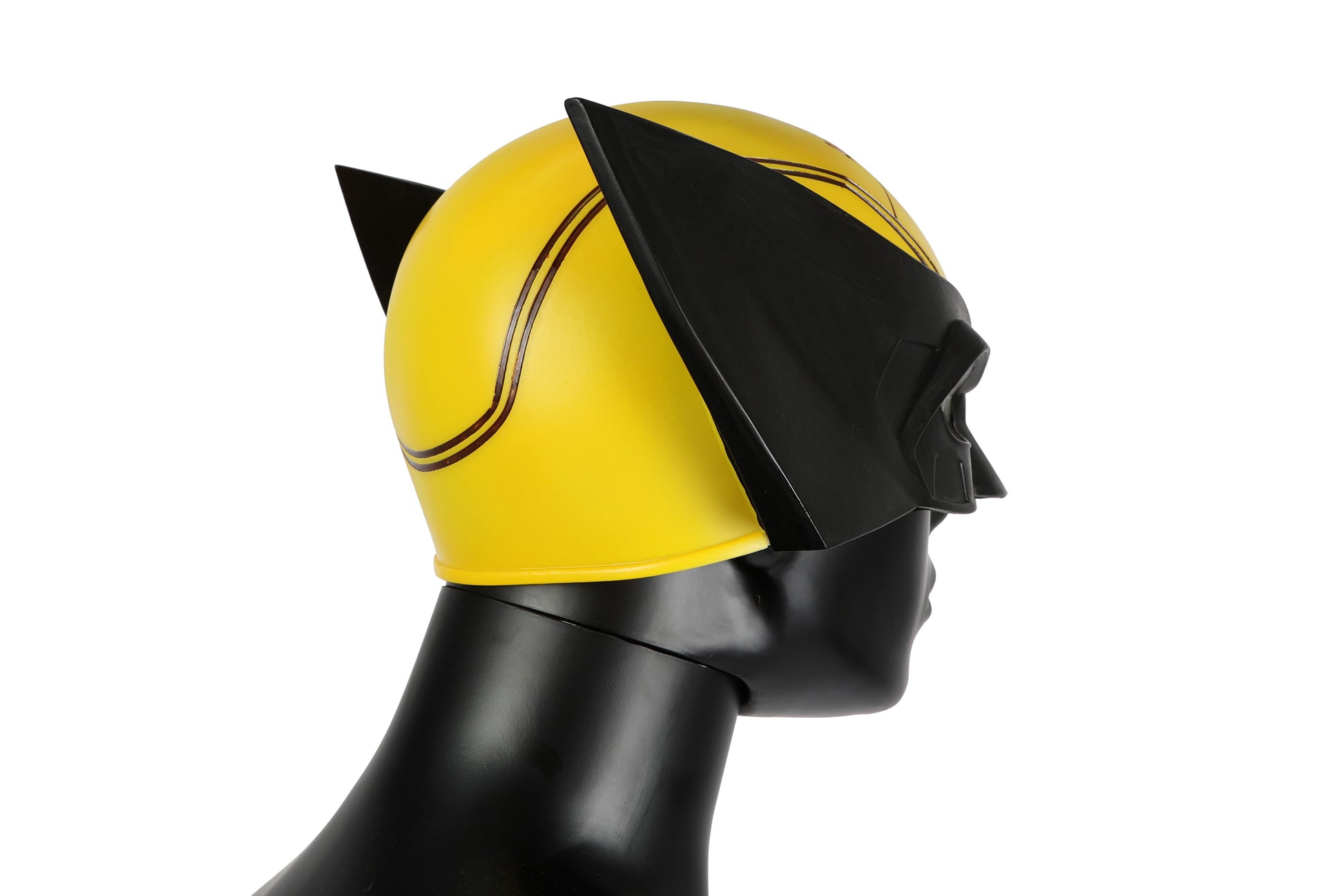 Costume de Cosplay Combinaison de James Howlett