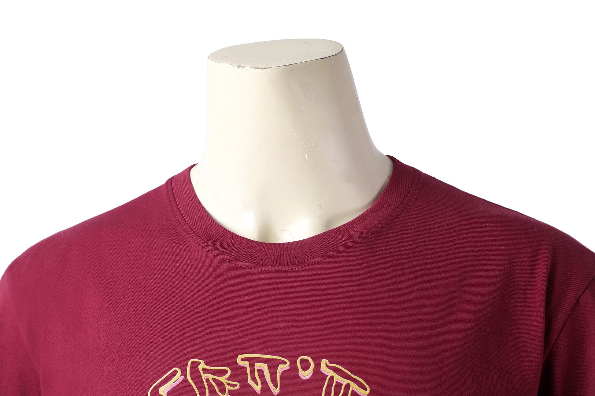T-shirt Cosplay Peter Quill