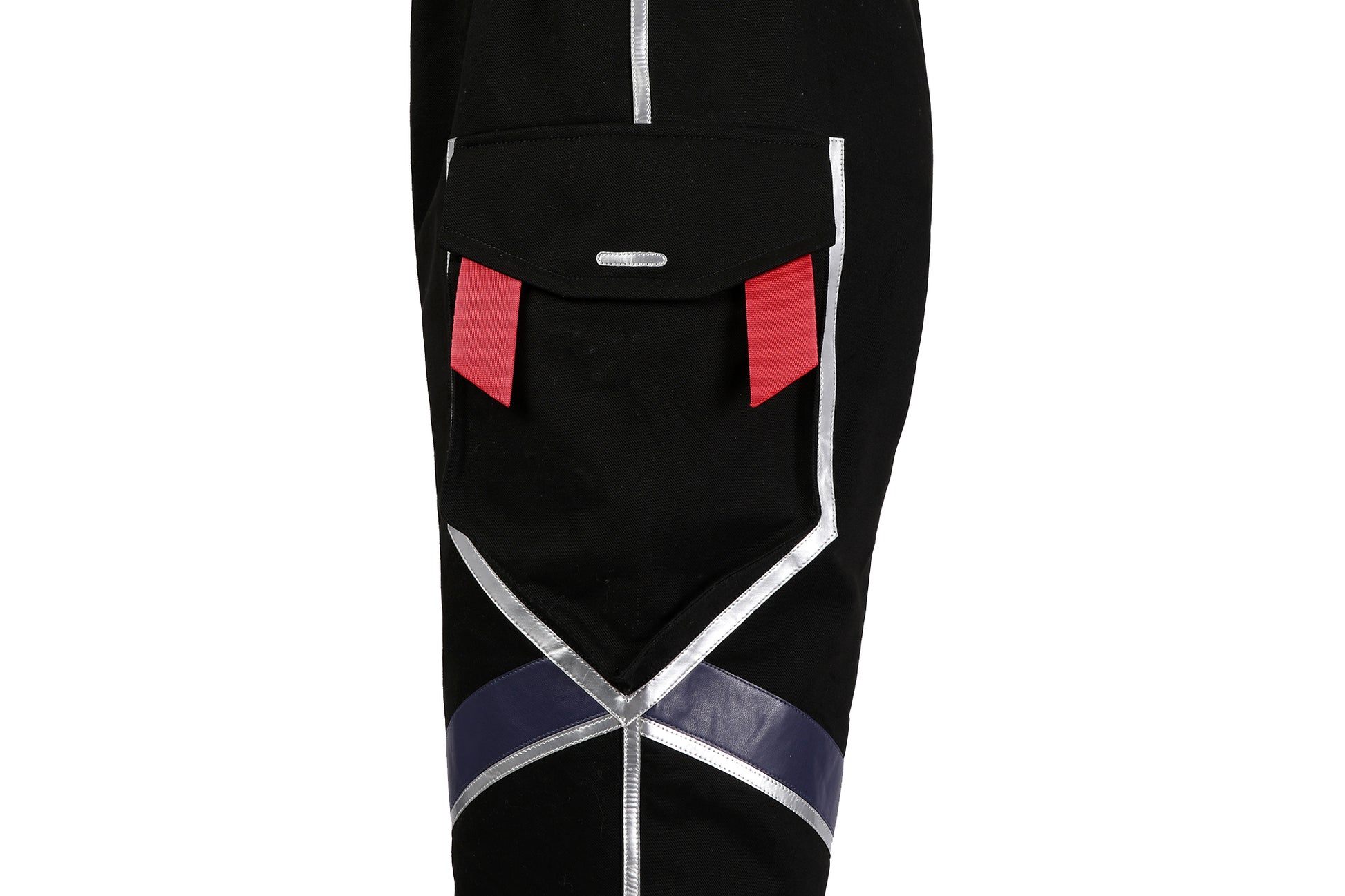 Costume De Cosplay De Yoru