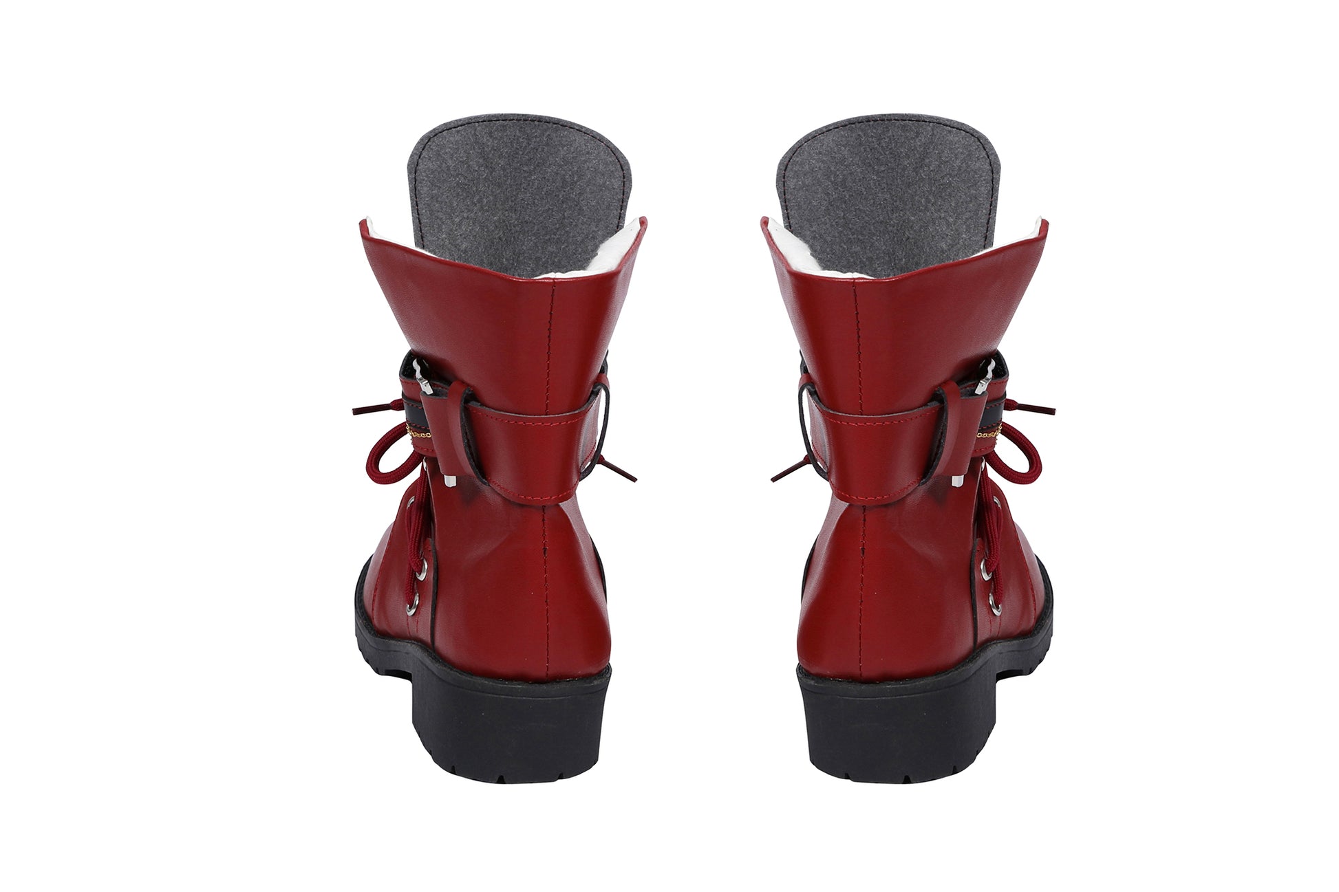 Costume de Cosplay Tifa Lockhart