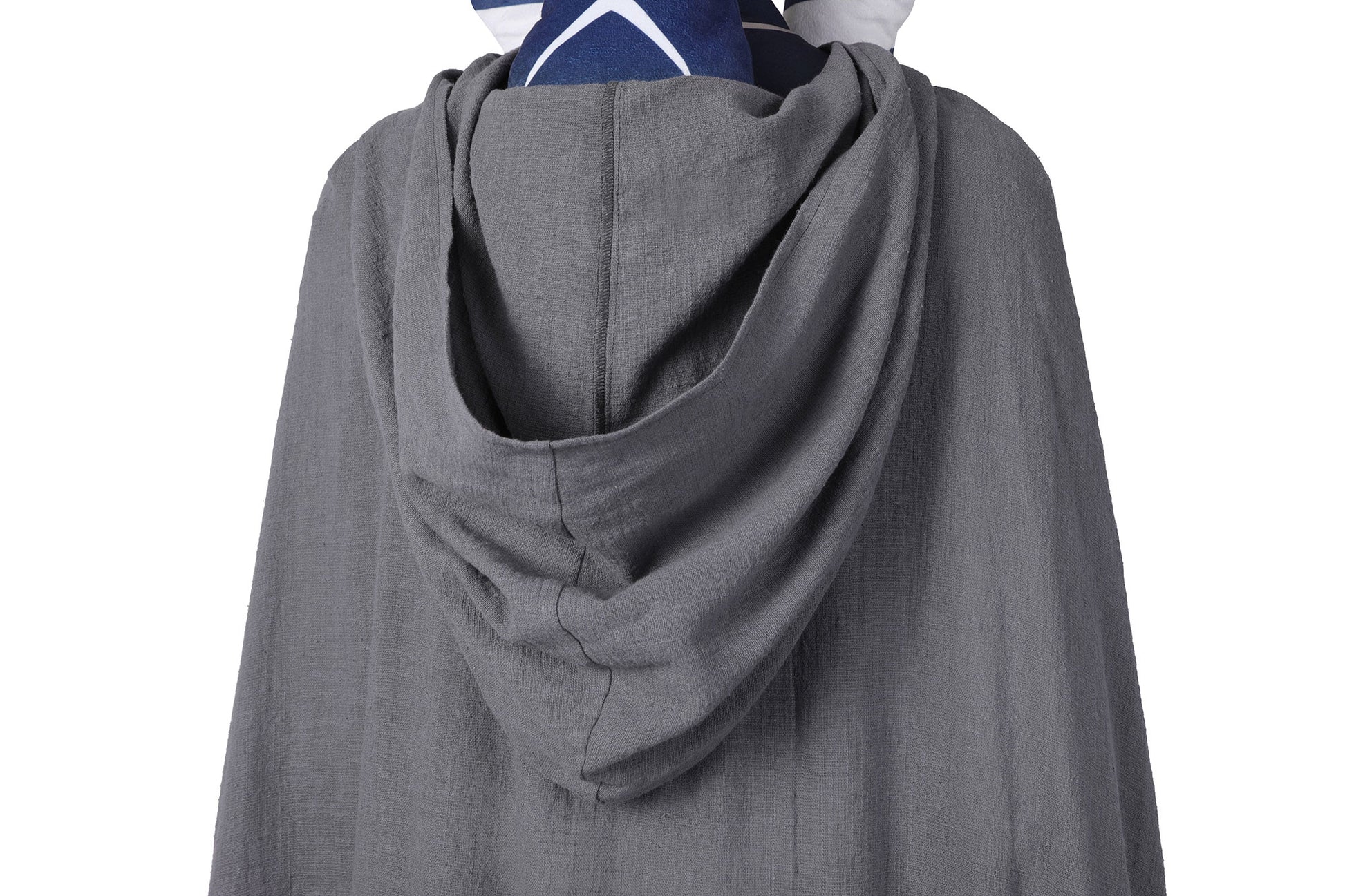 Star Wars Ahsoka Tenue de Cosplay