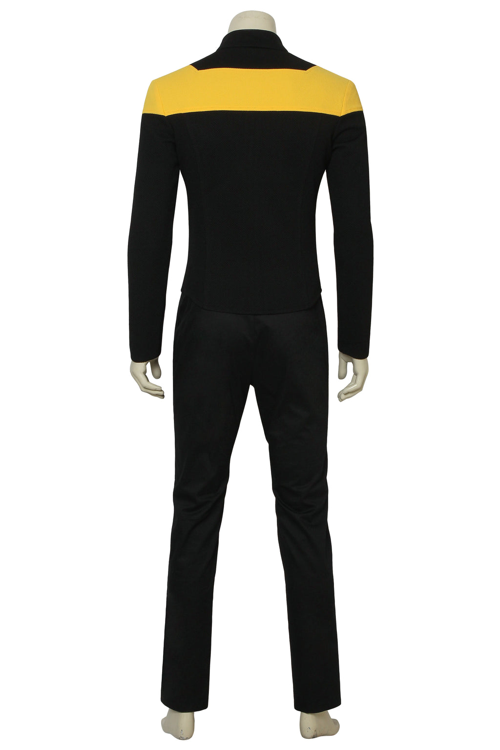 Costume de Cosplay Cyclope