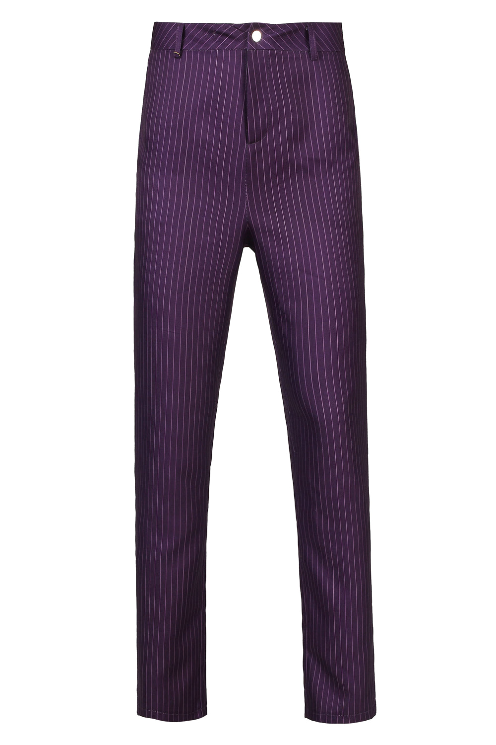 Costume Cosplay Du Joker Avec Manteau Batman