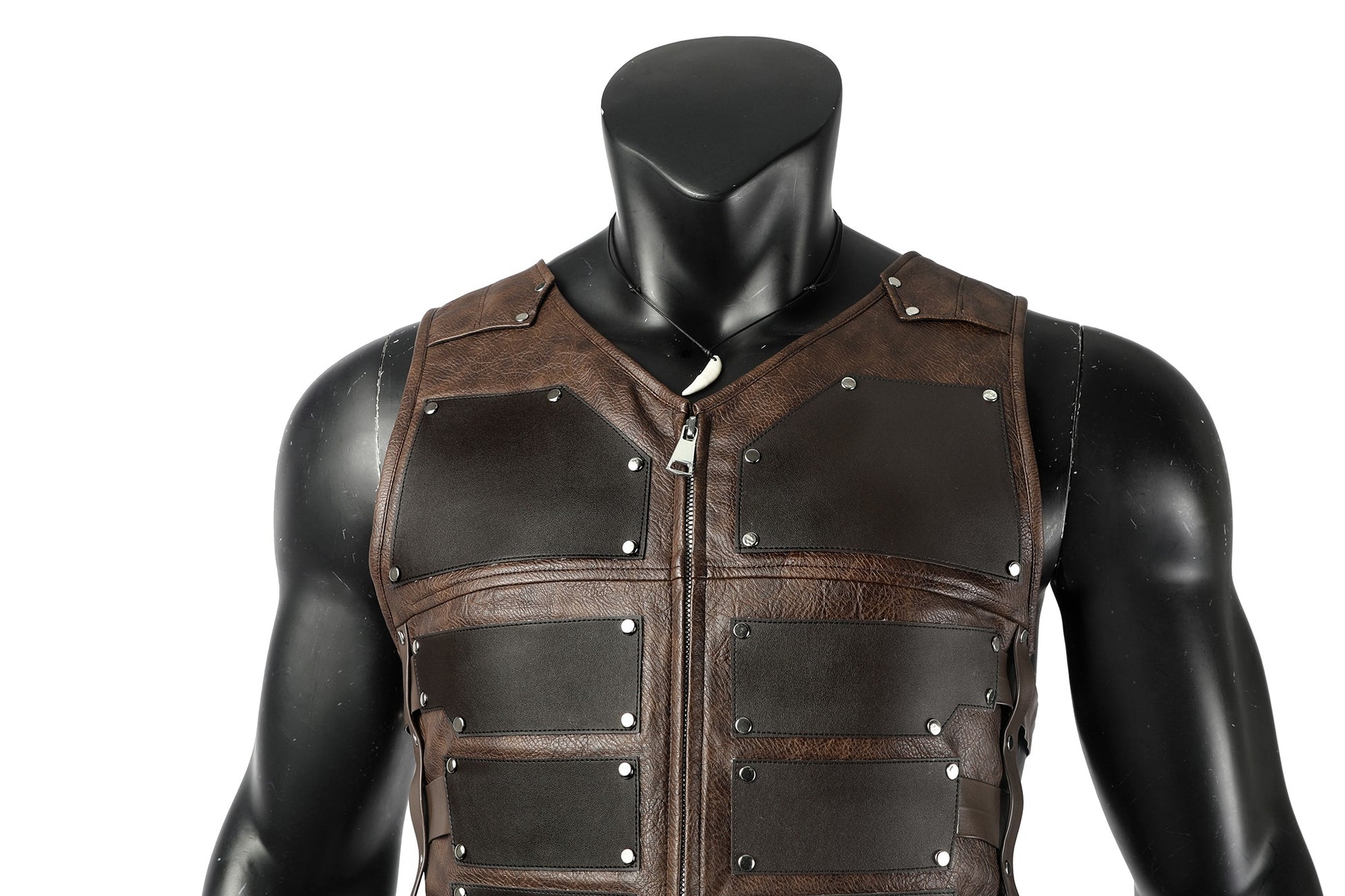 Costume de cosplay Kraven