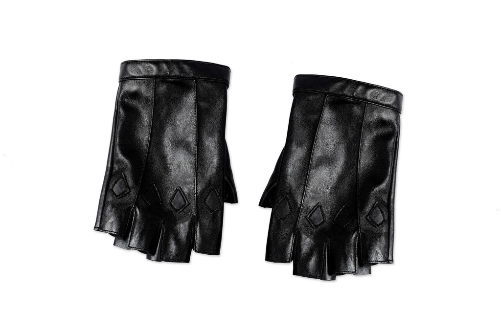 Costume de Cosplay Freja