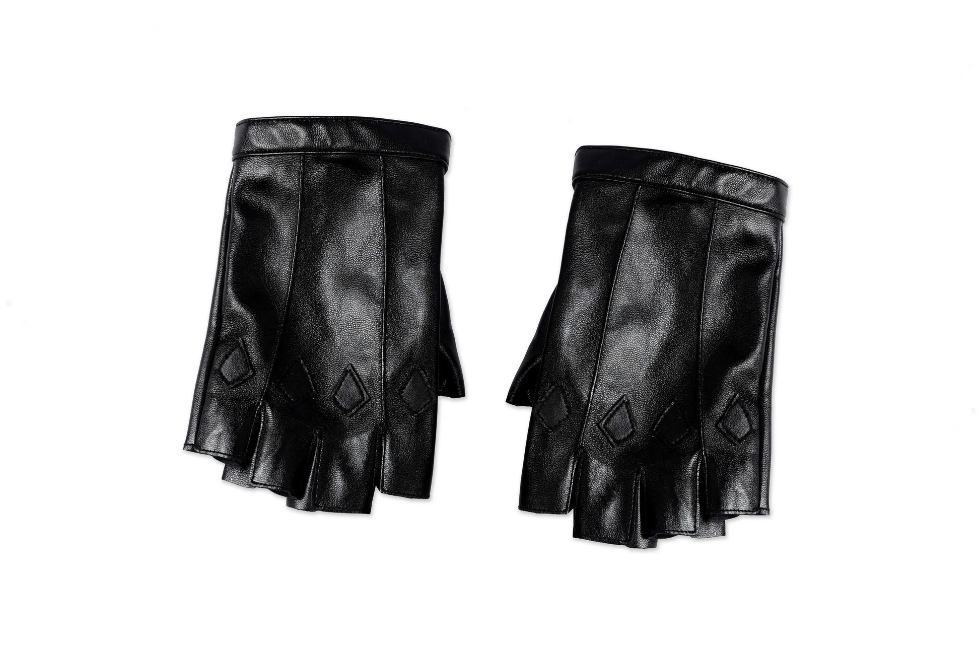 Costume de Cosplay Freja