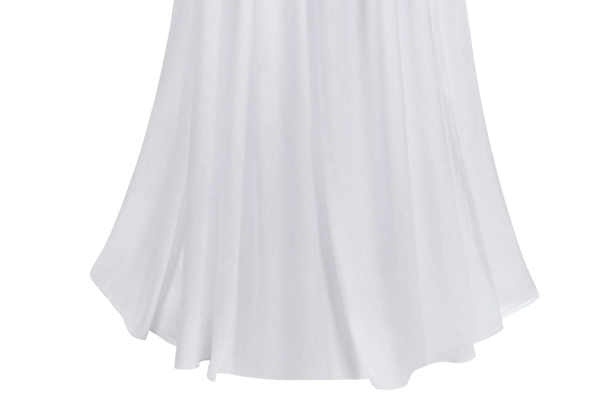 Costume de Cosplay Robe Harley Quinn