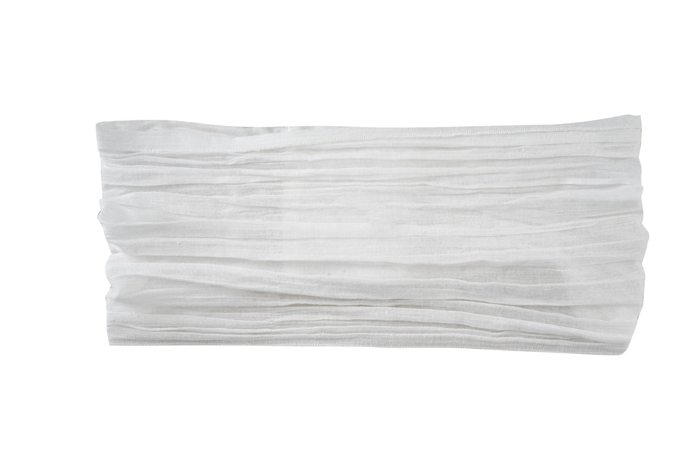 Costume de Cosplay de Rey Skywalker Tenue Blanche