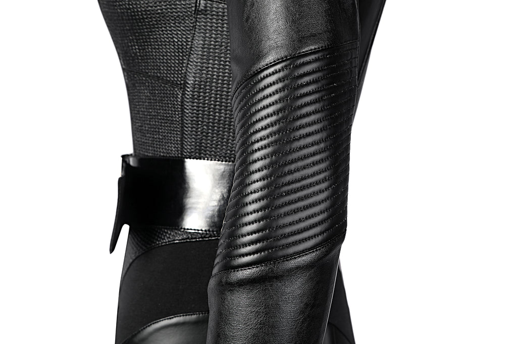 Costume de Cosplay Selina Kyle