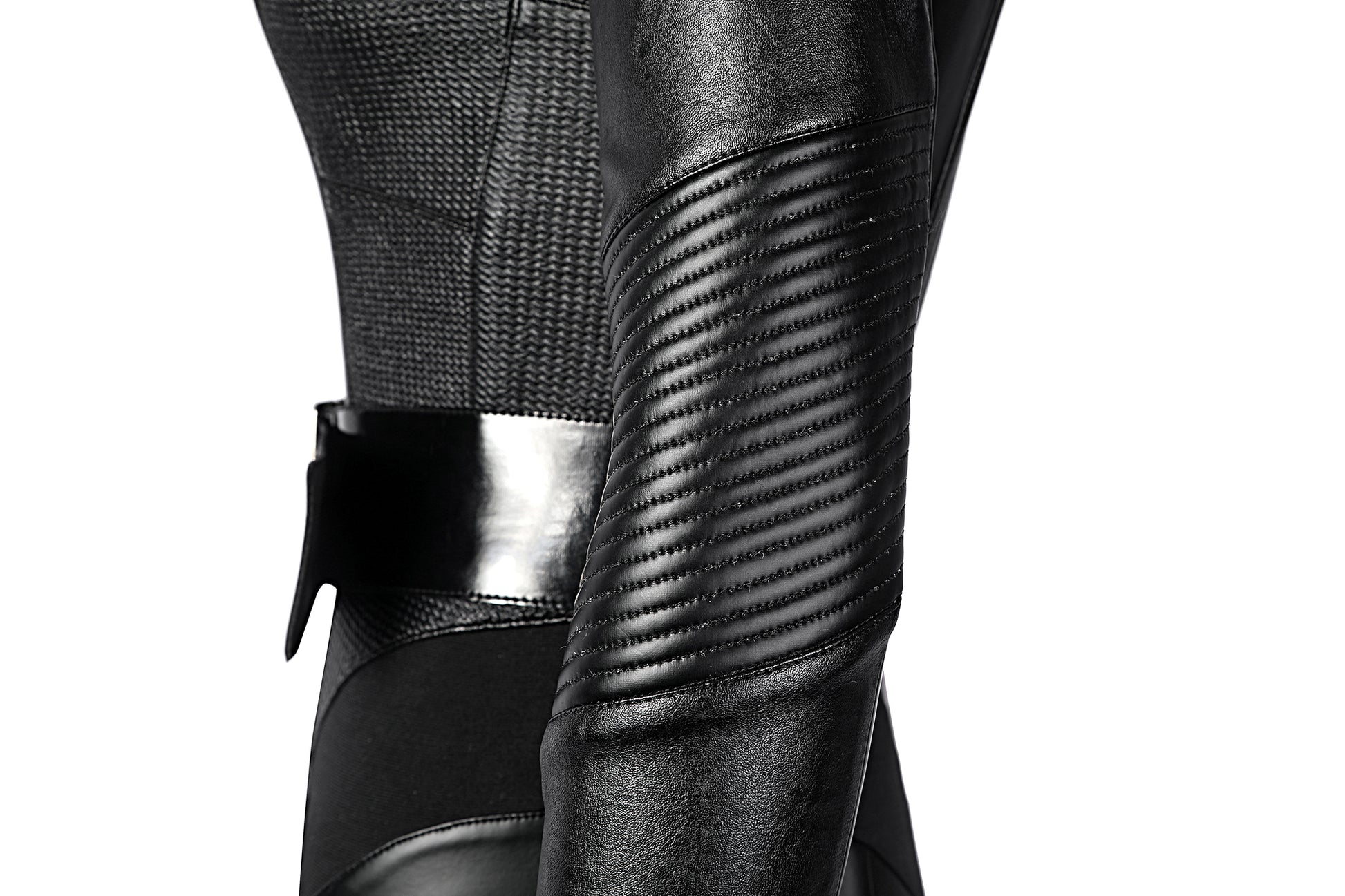 Costume de Cosplay Selina Kyle