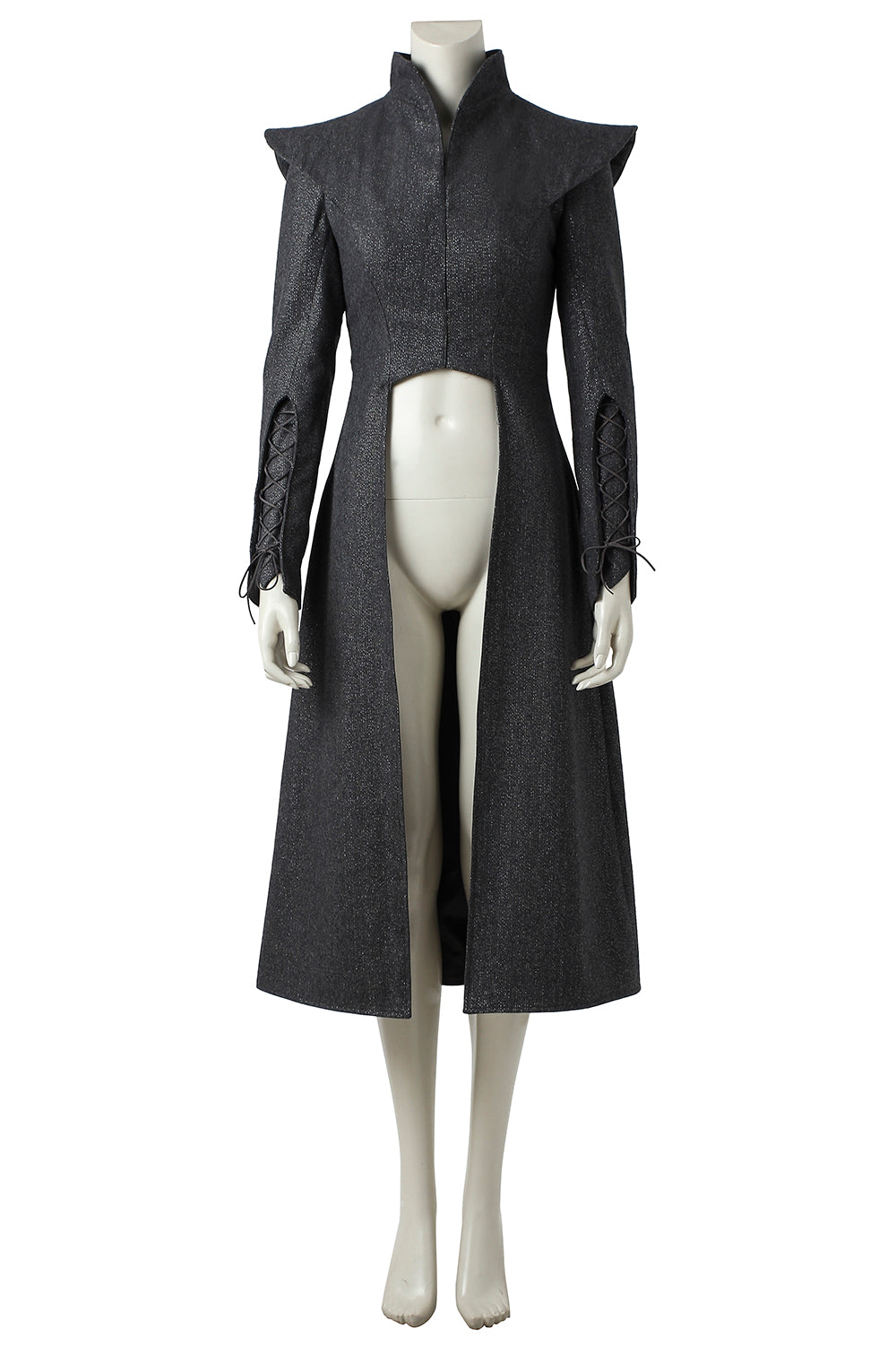 Costume Cosplay de Daenerys Targaryen