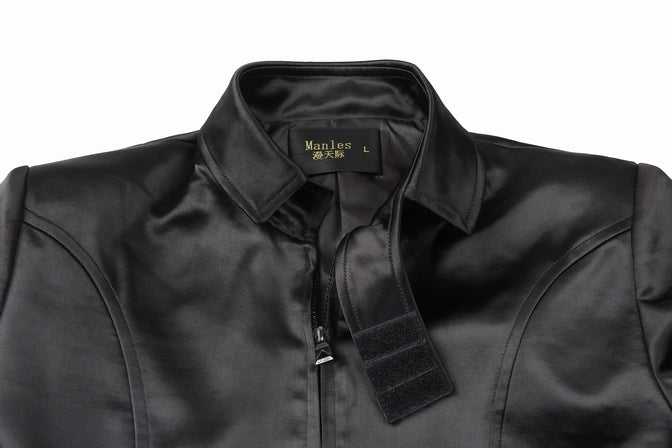 Costume Cosplay de Général Hux