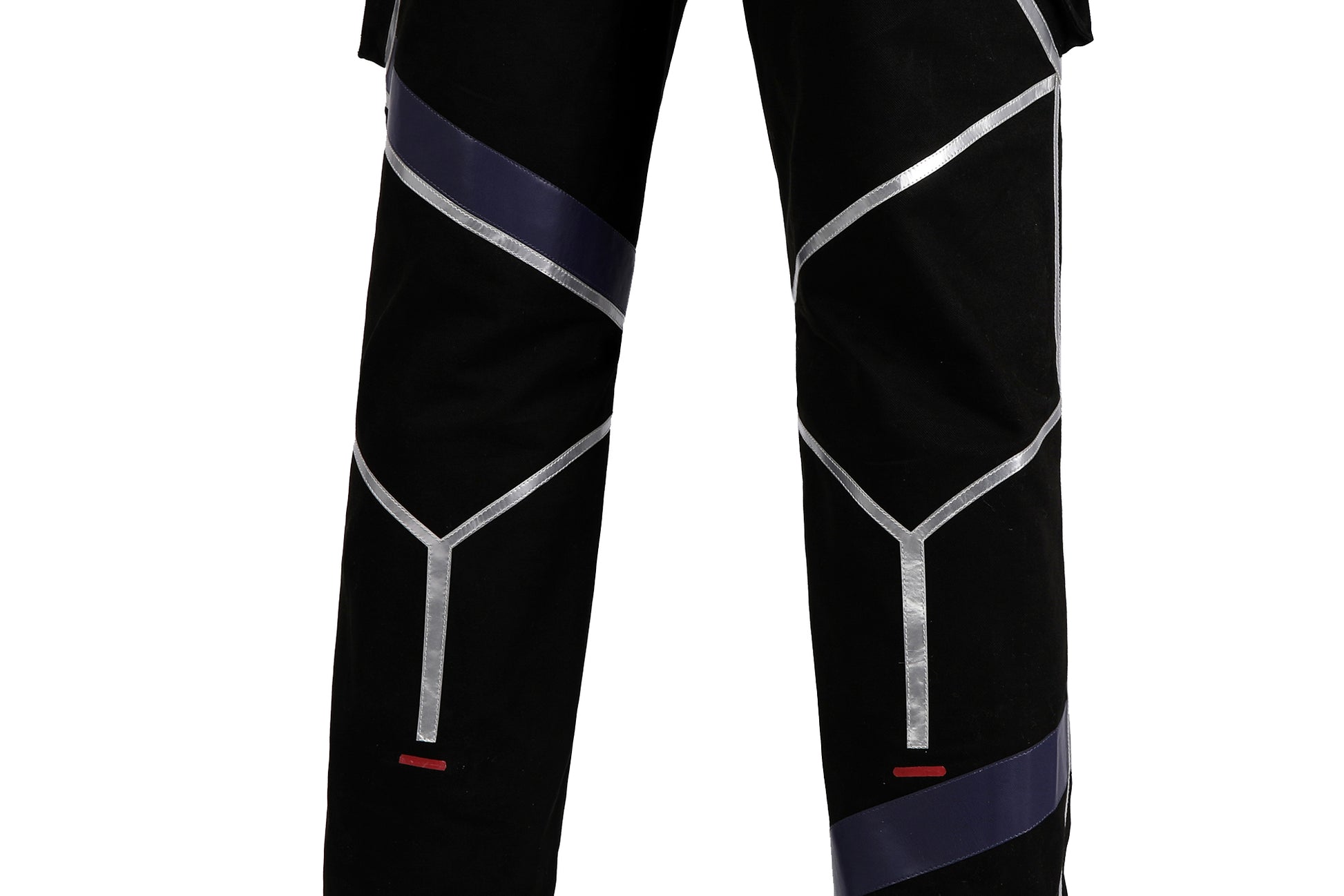 Costume De Cosplay De Yoru