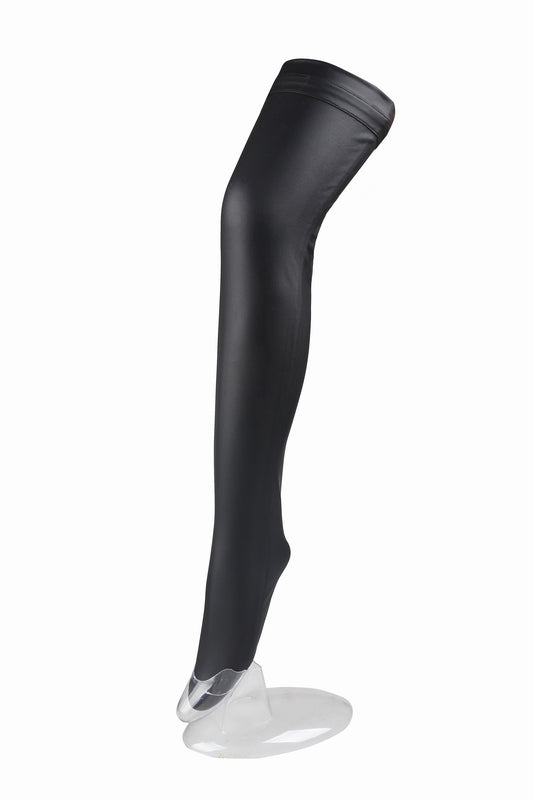 Costume Cosplay de Cindy Aurum