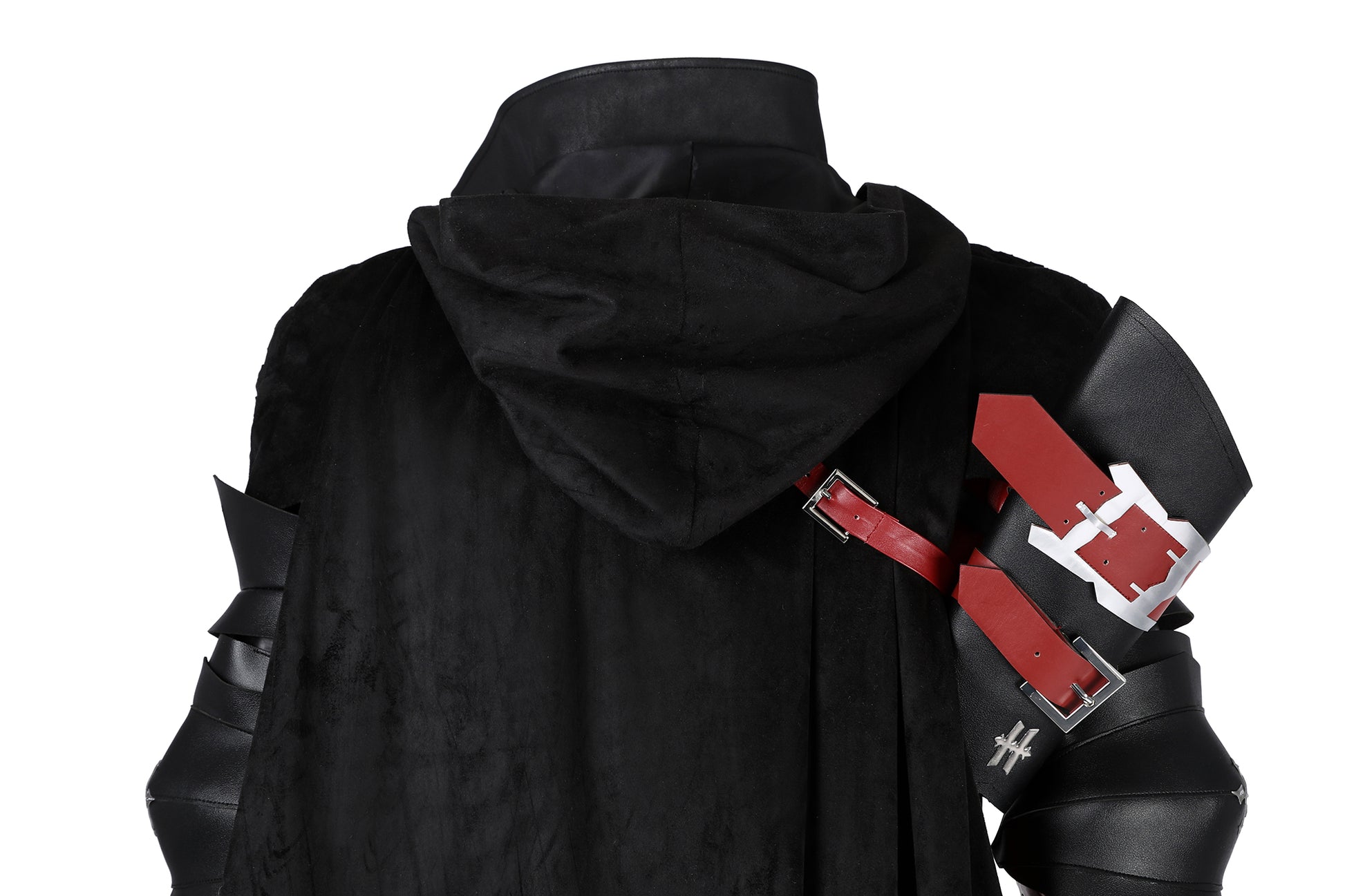 Costume de Cosplay de Clive Rosfield