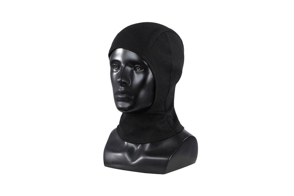 Costume de Cosplay de Matt Murdock en Combinaison Noire