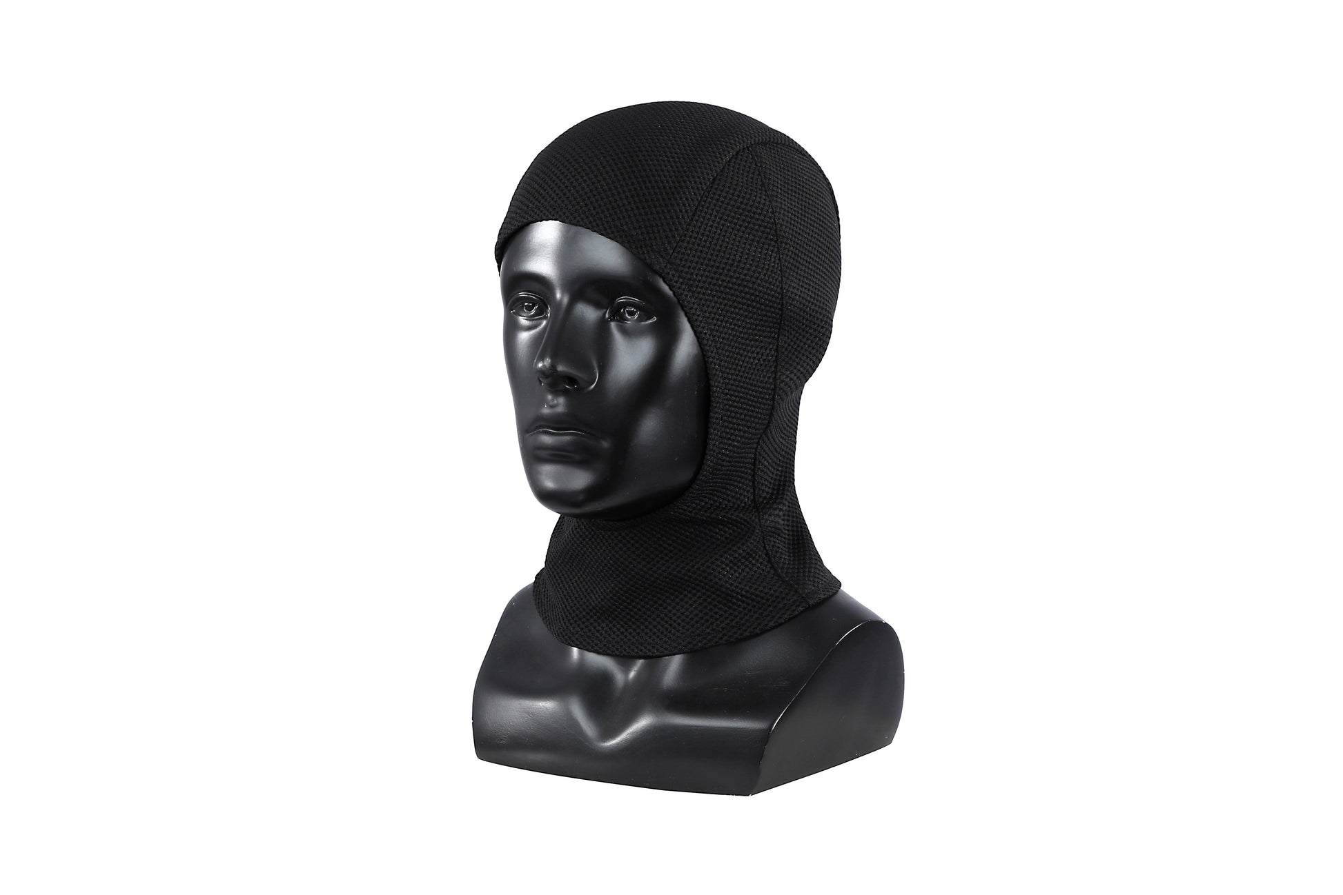 Costume de Cosplay de Matt Murdock en Combinaison Noire