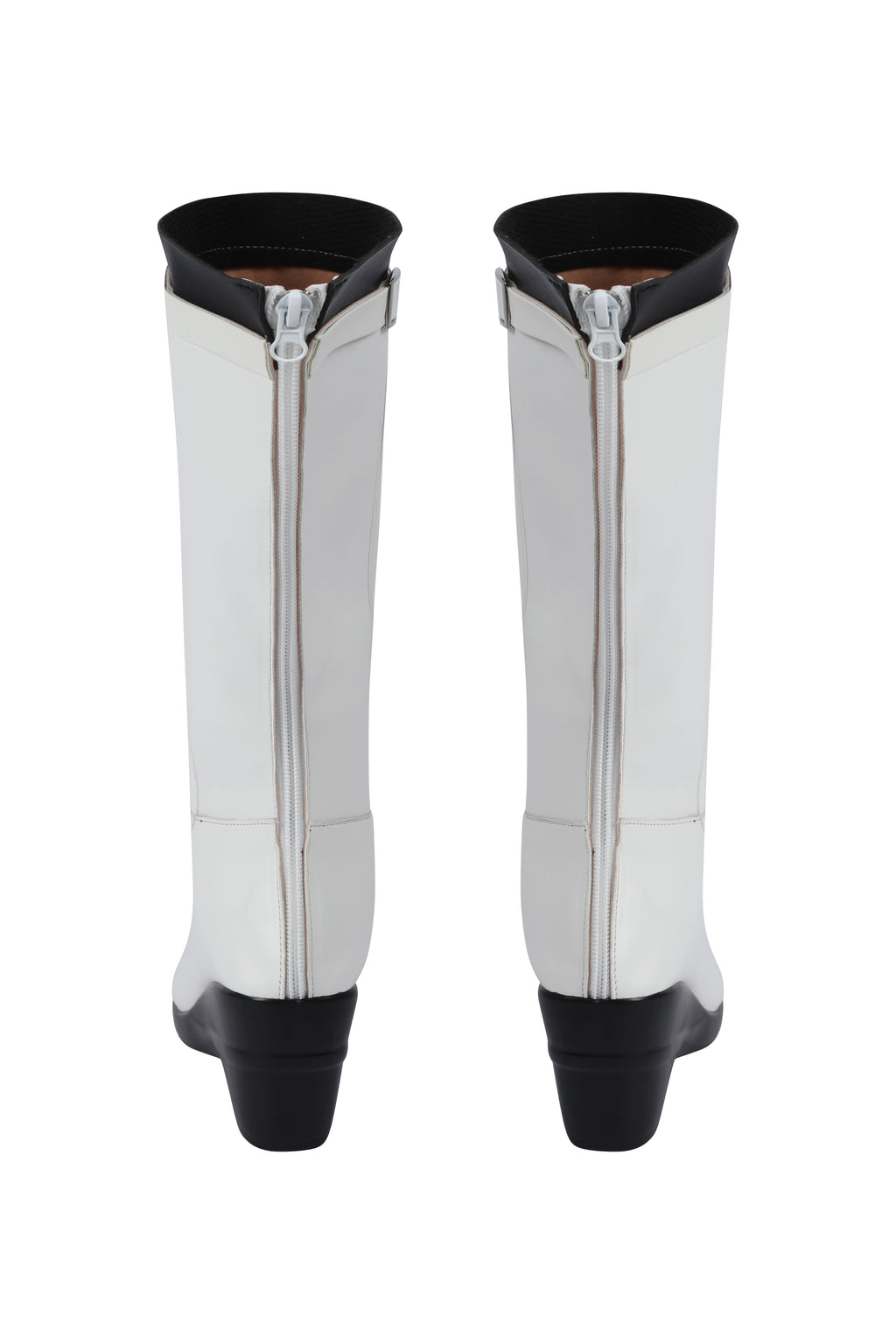 Costume de Cosplay Susan Storm Richards