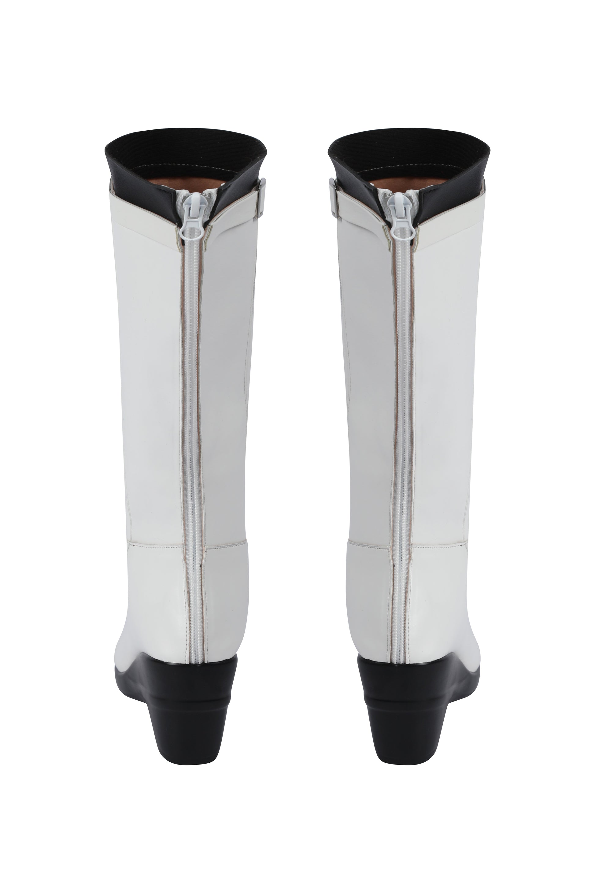 Costume de Cosplay Susan Storm Richards