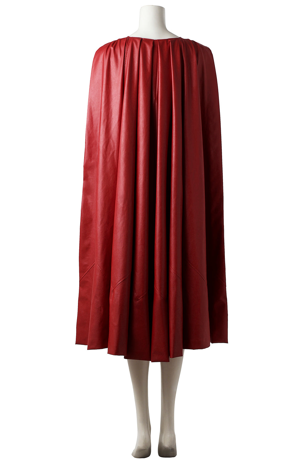 Costume de Cosplay de Kara Danvers
