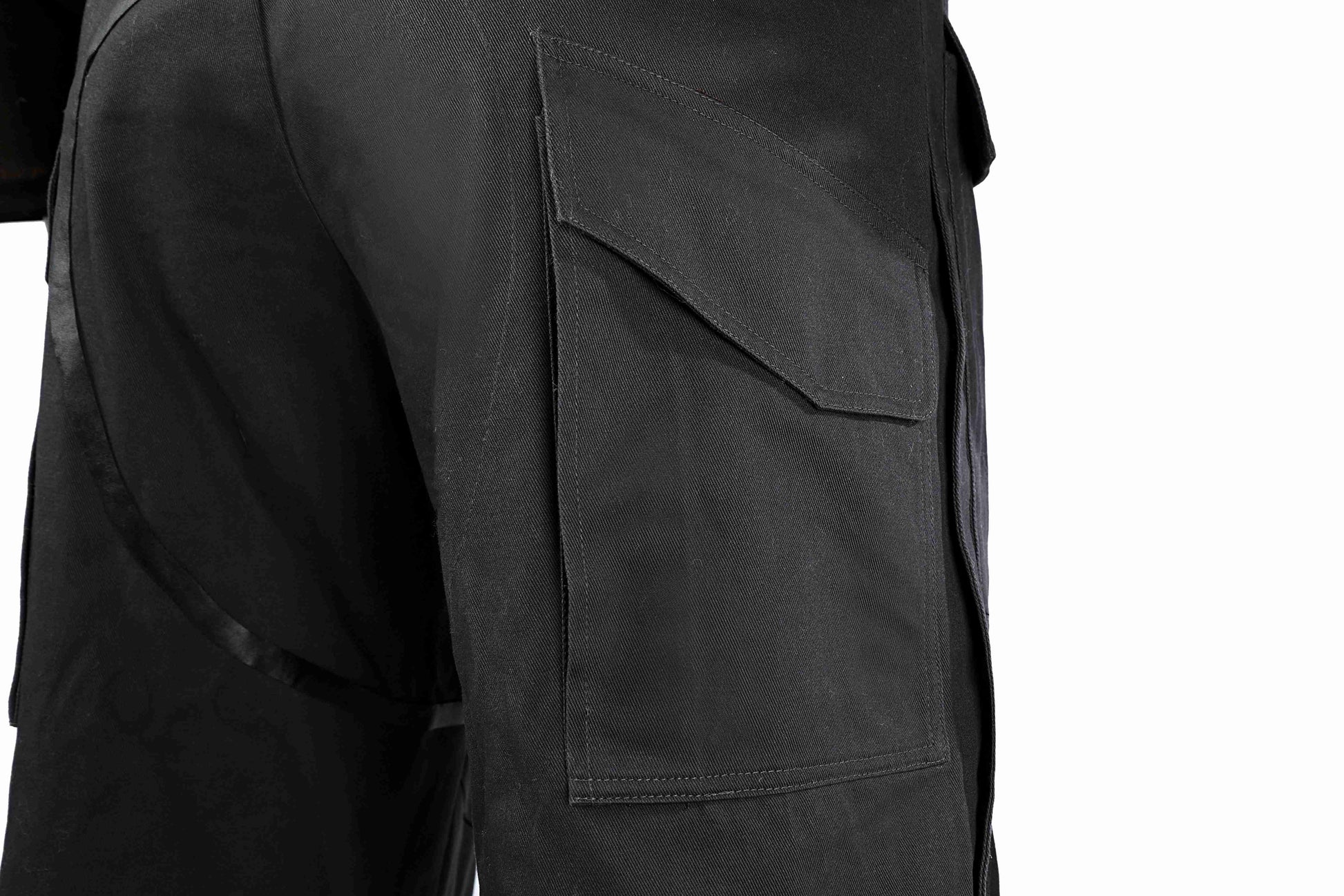 Costume de Cosplay Bane Outfit