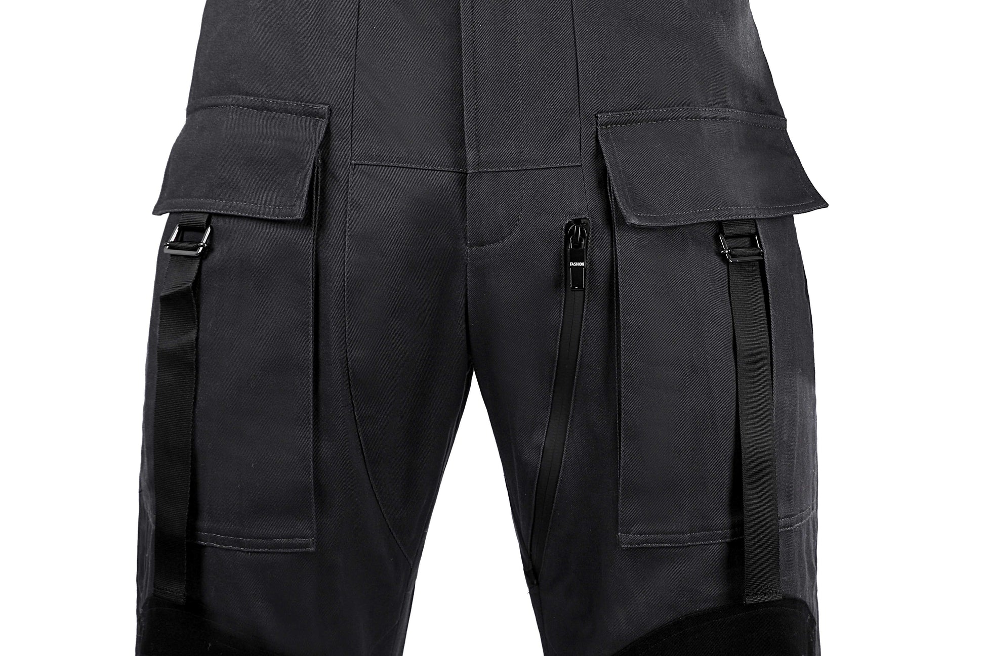 Costume de Cosplay Bane Outfit