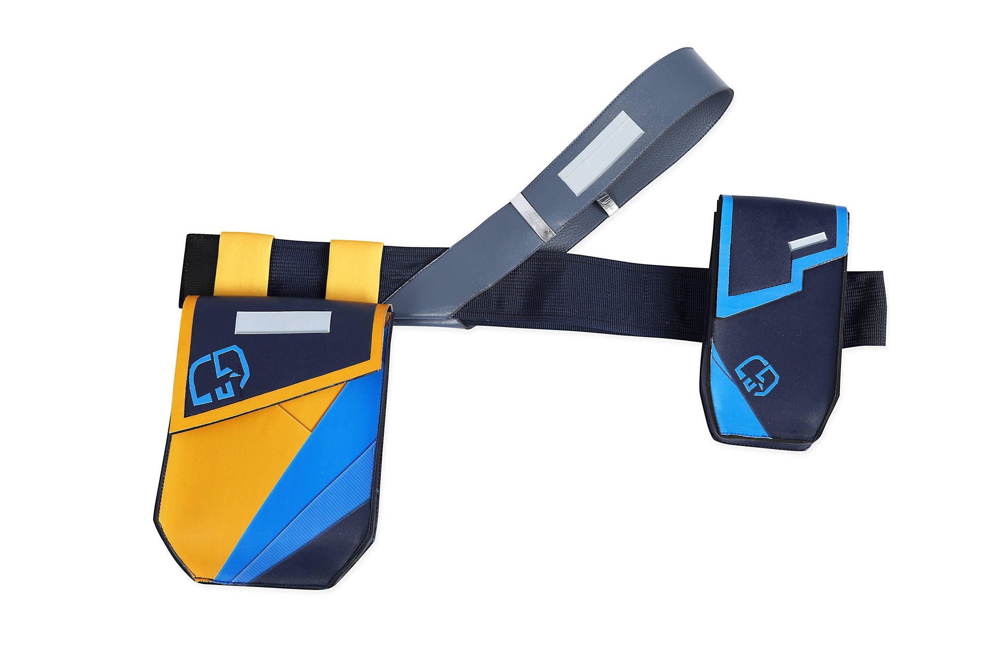 Costume de Cosplay Waylay Outfit