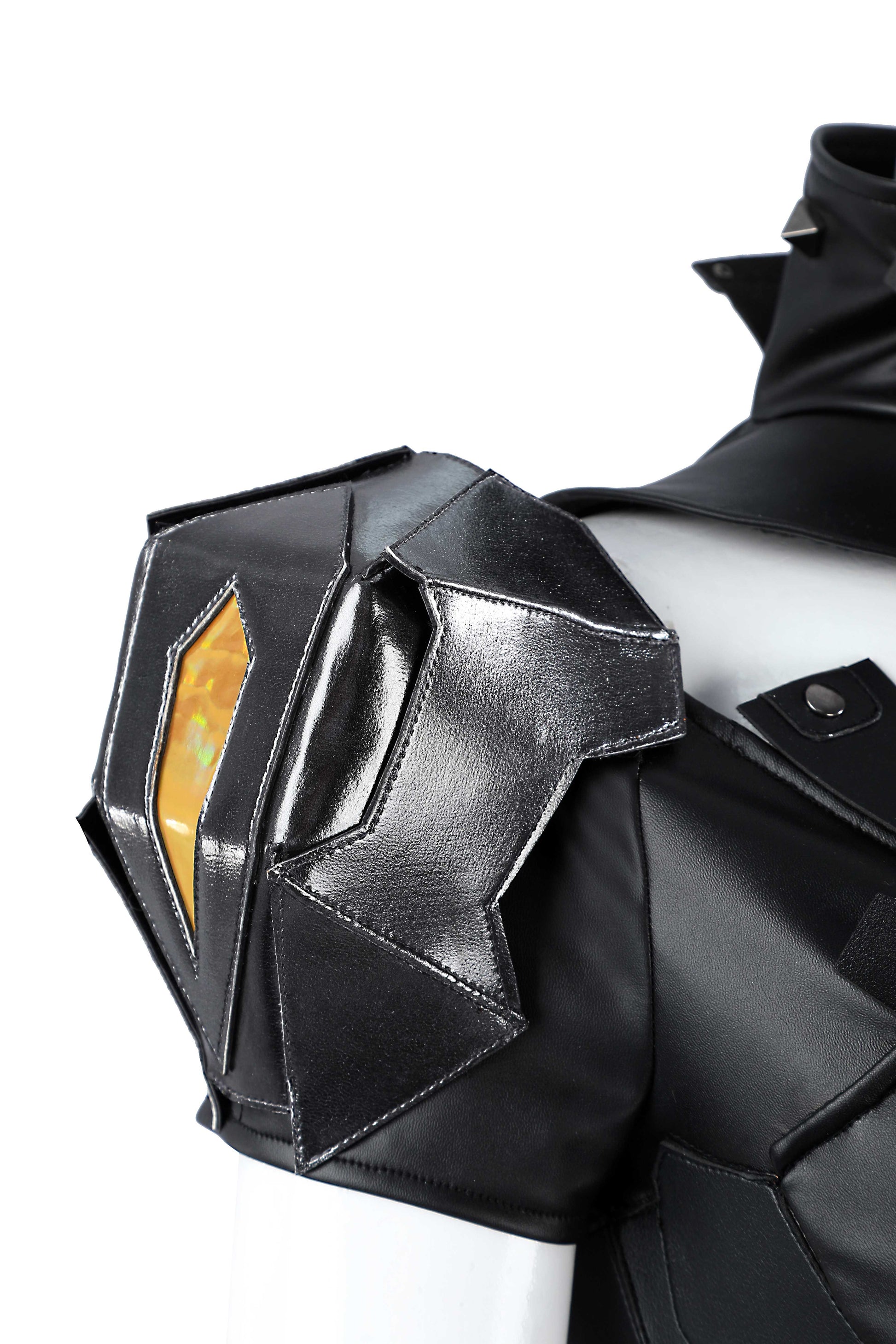 Costume Cosplay de Magik