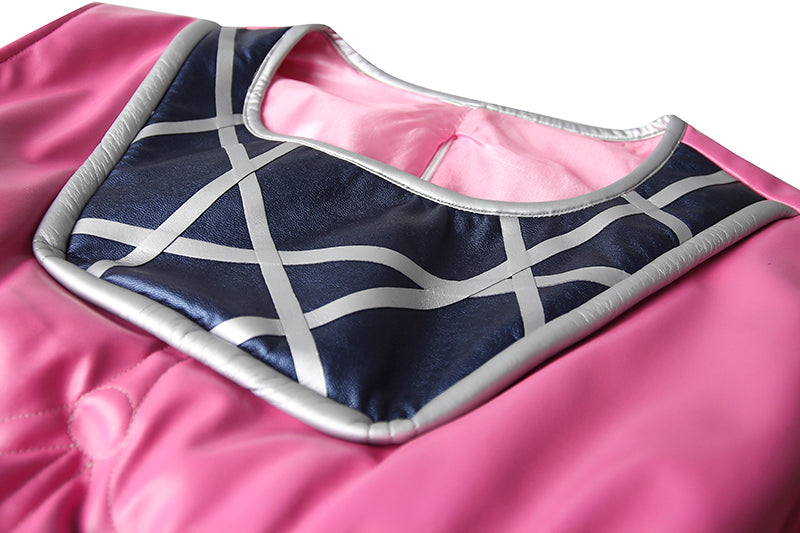 Costume de Cosplay de Gambit