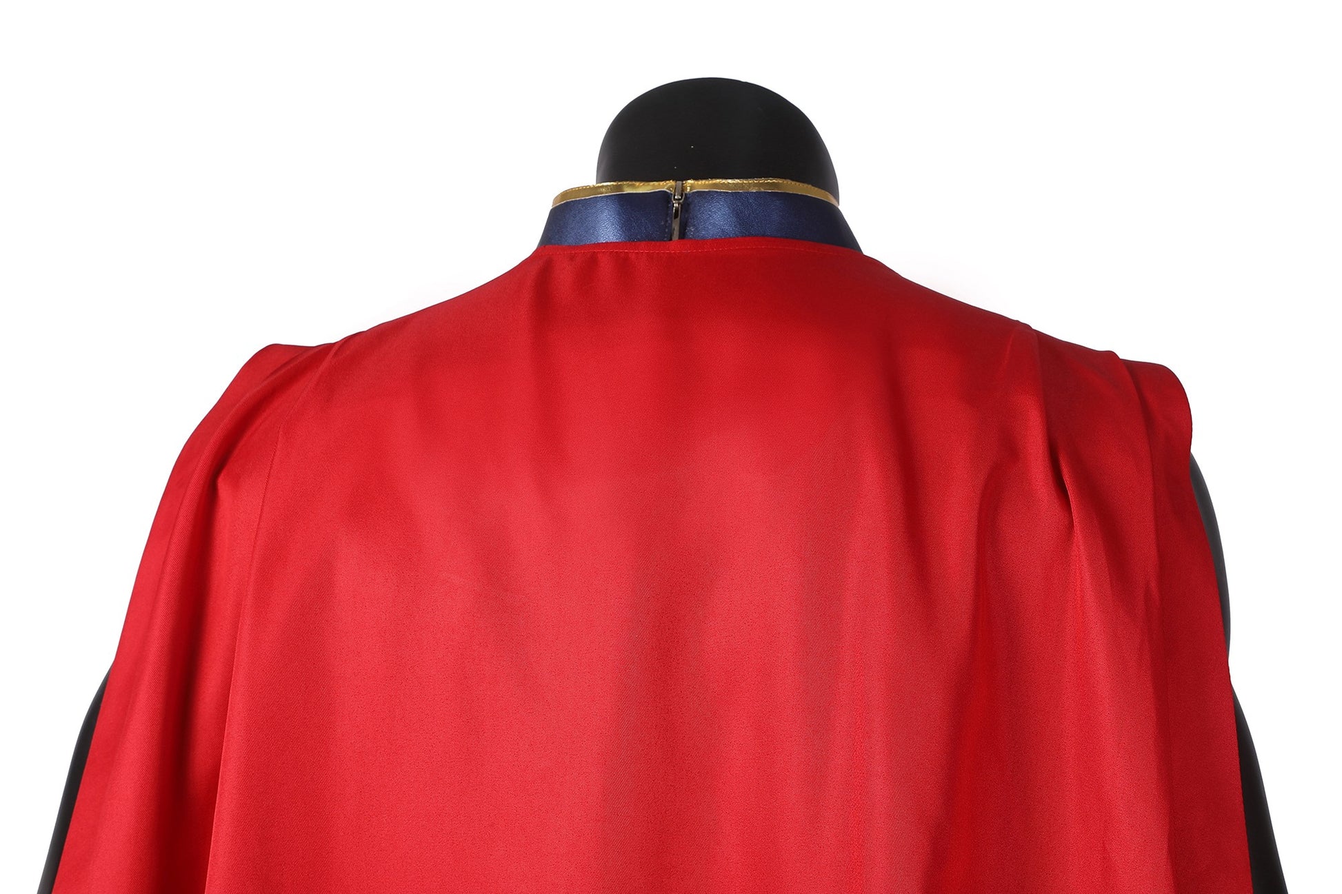 Costume Cosplay Thor Tenue Complète Du Dieu Du Tonnerre