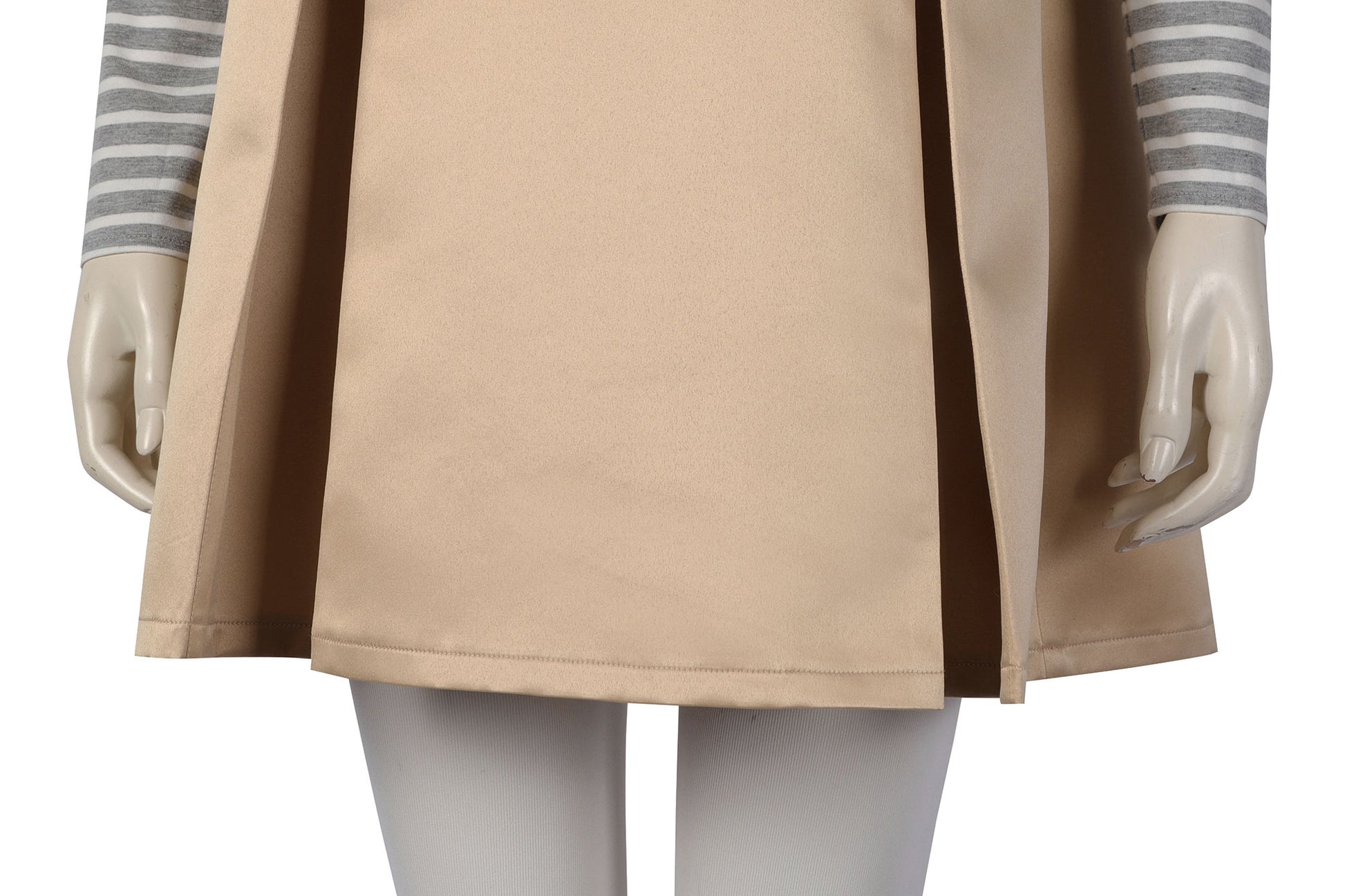 M3GAN Tenue de Cosplay