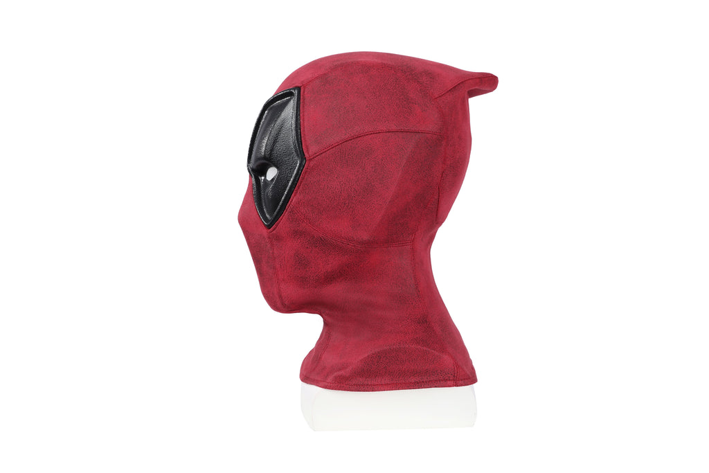 Costume de Cosplay de Wade Wilson