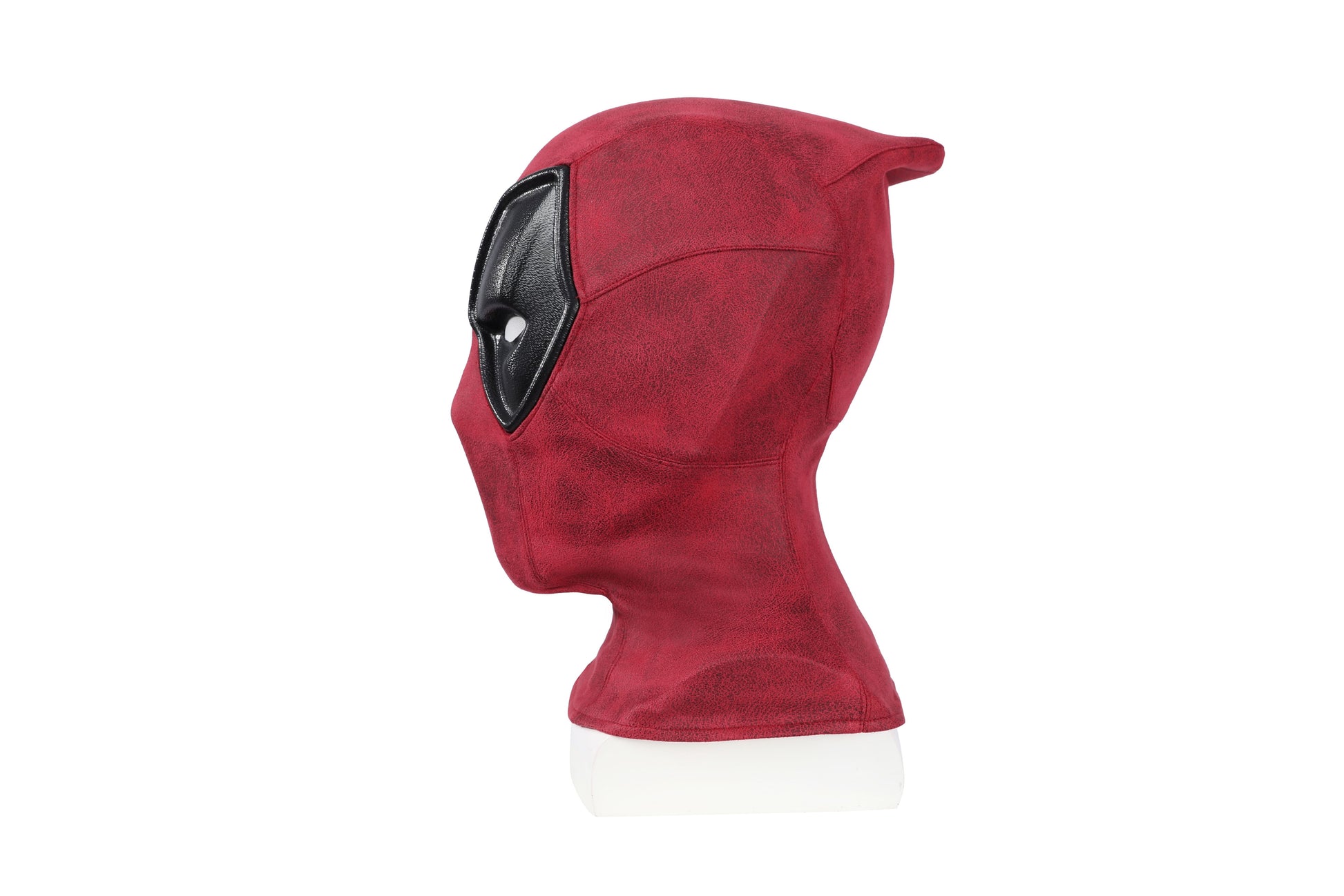 Costume de Cosplay de Wade Wilson