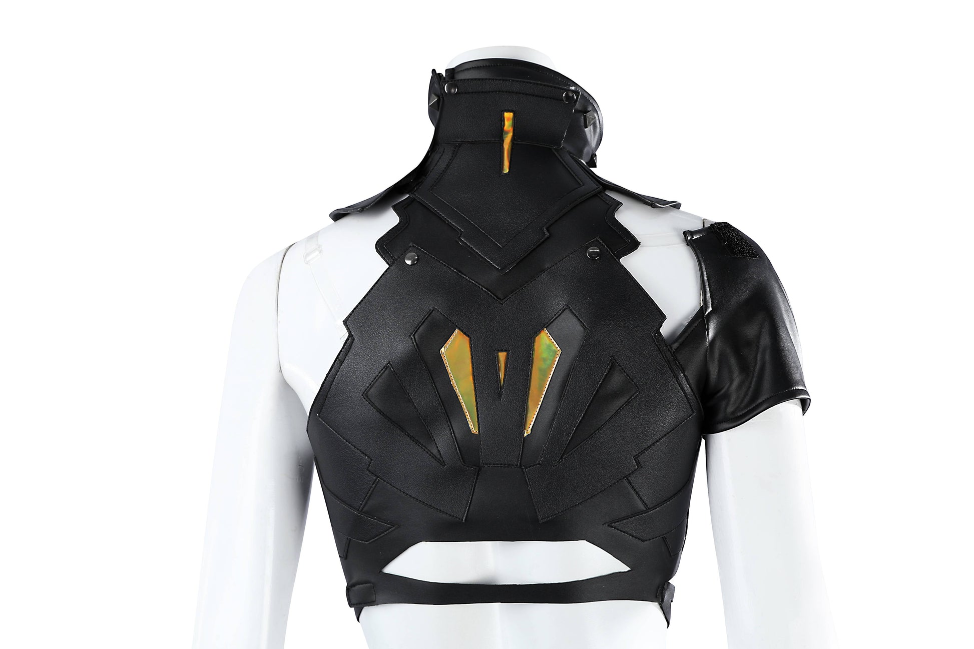 Costume Cosplay de Magik