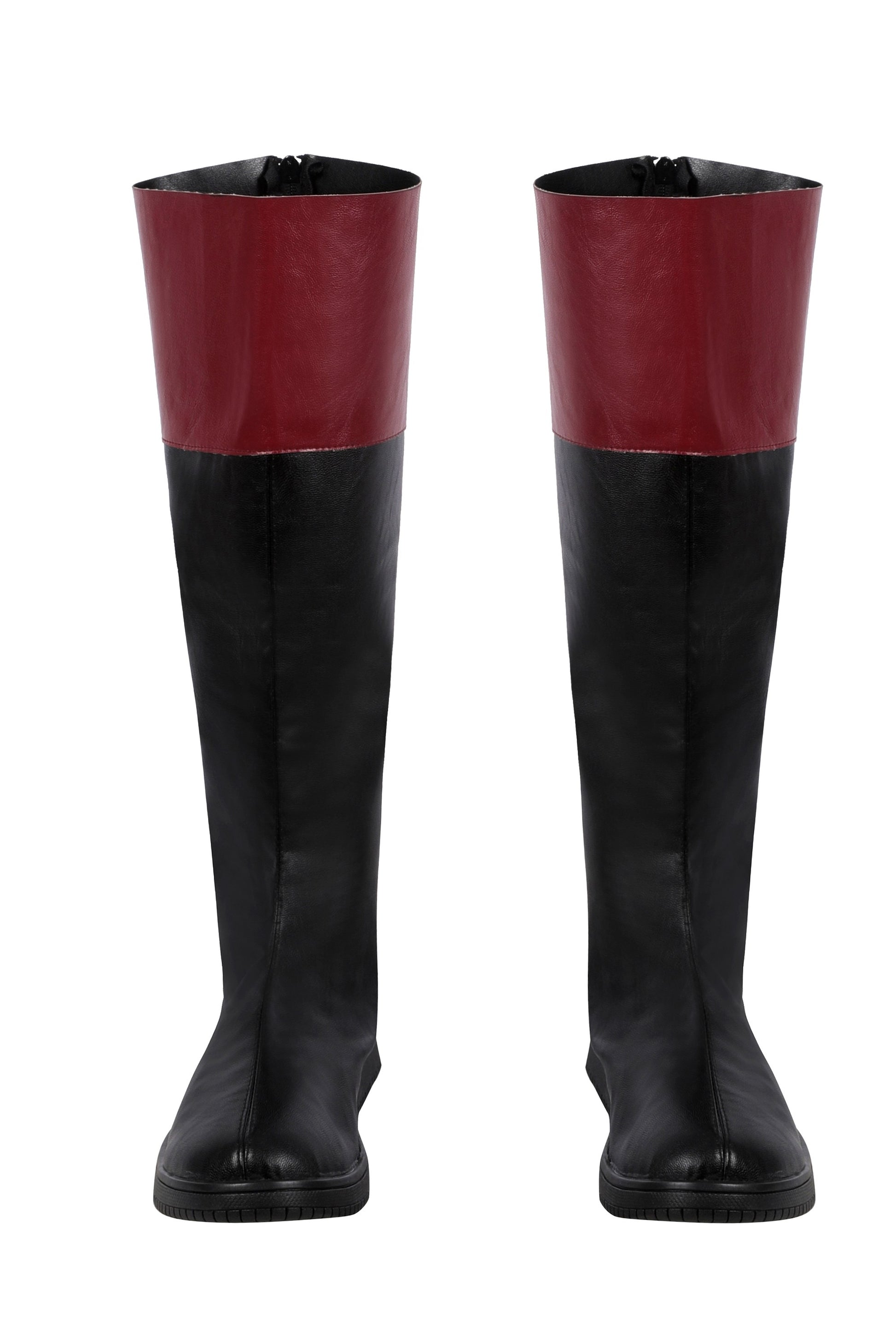 Costume de cosplay du Prince Eric