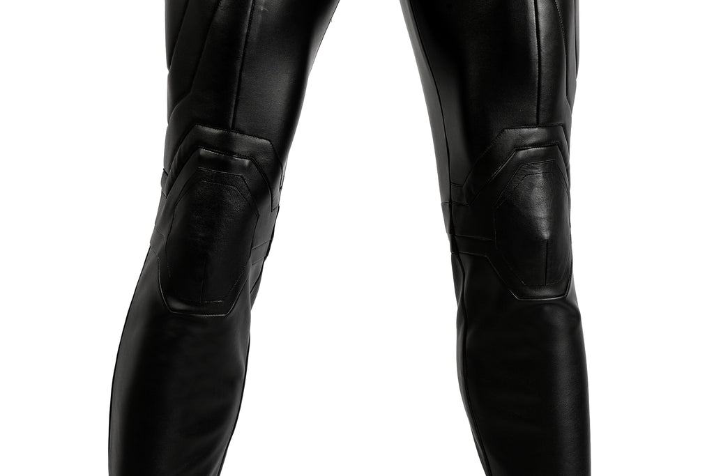 Costume de Cosplay de Bruce Wayne