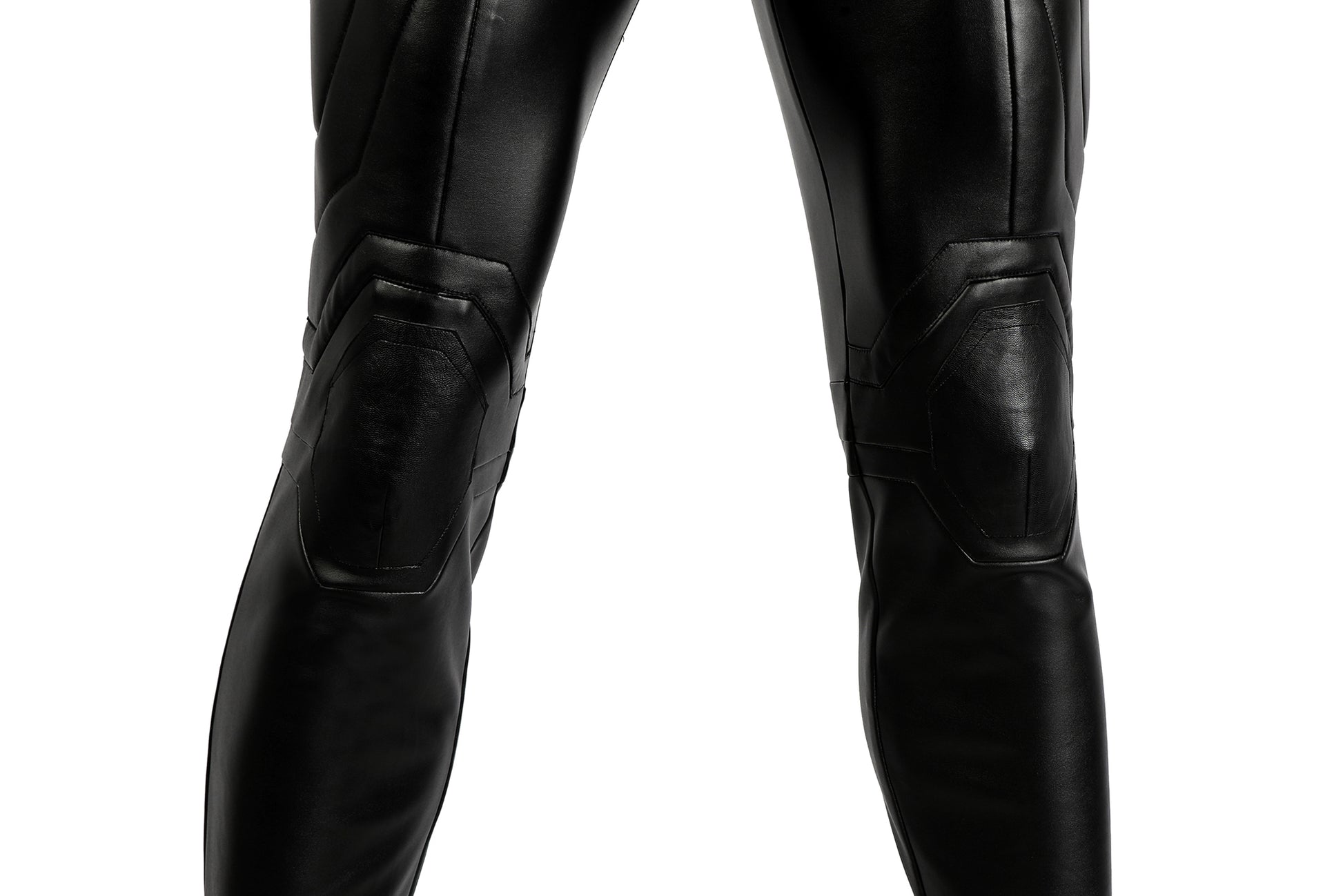 Costume de Cosplay de Bruce Wayne