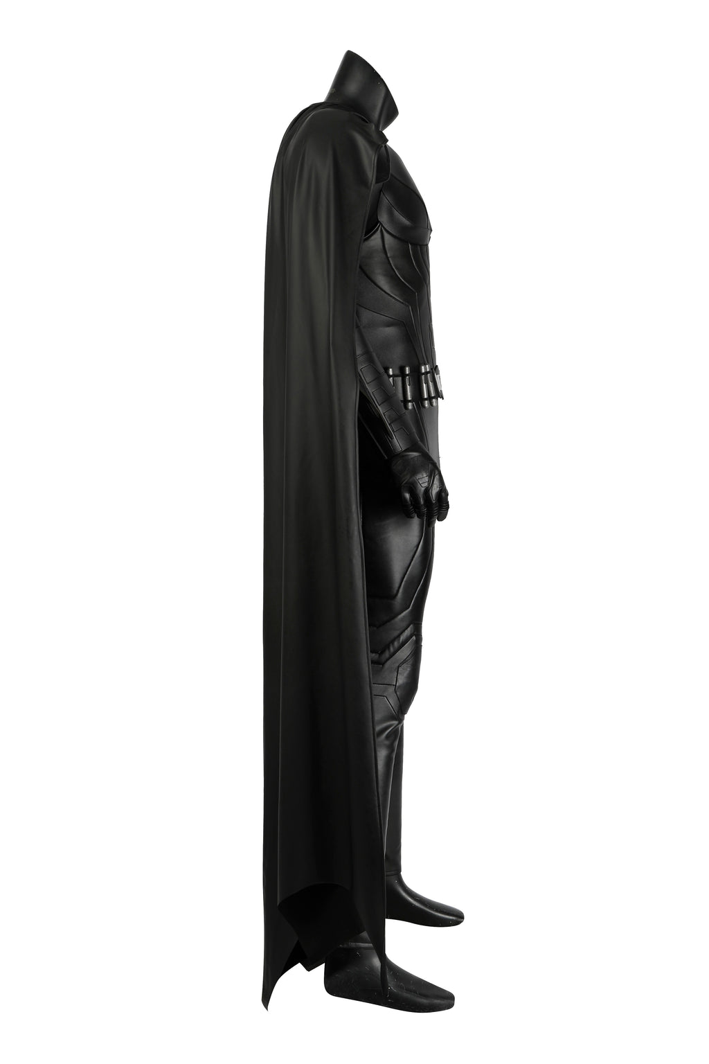 Costume de Cosplay de Bruce Wayne