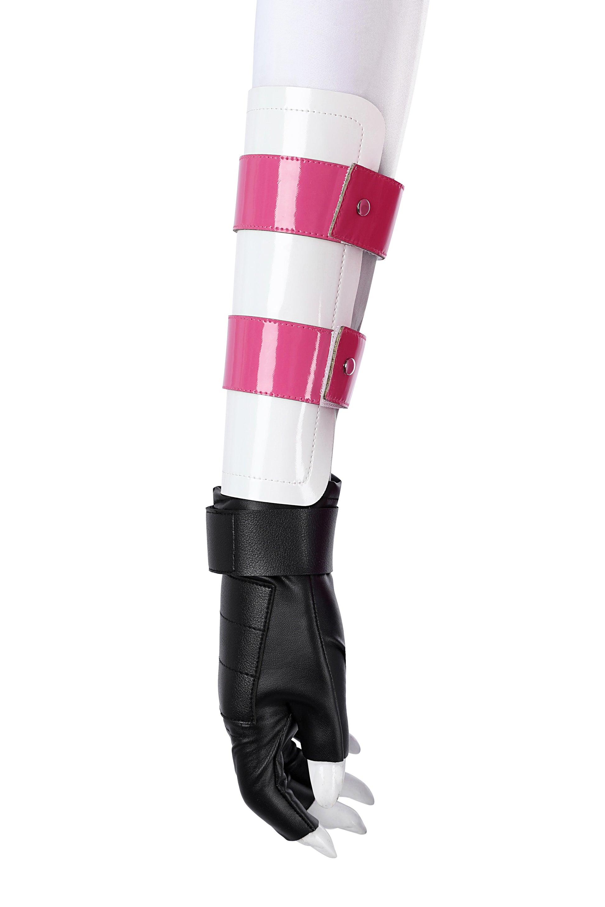 Costume de Cosplay Gwenpool