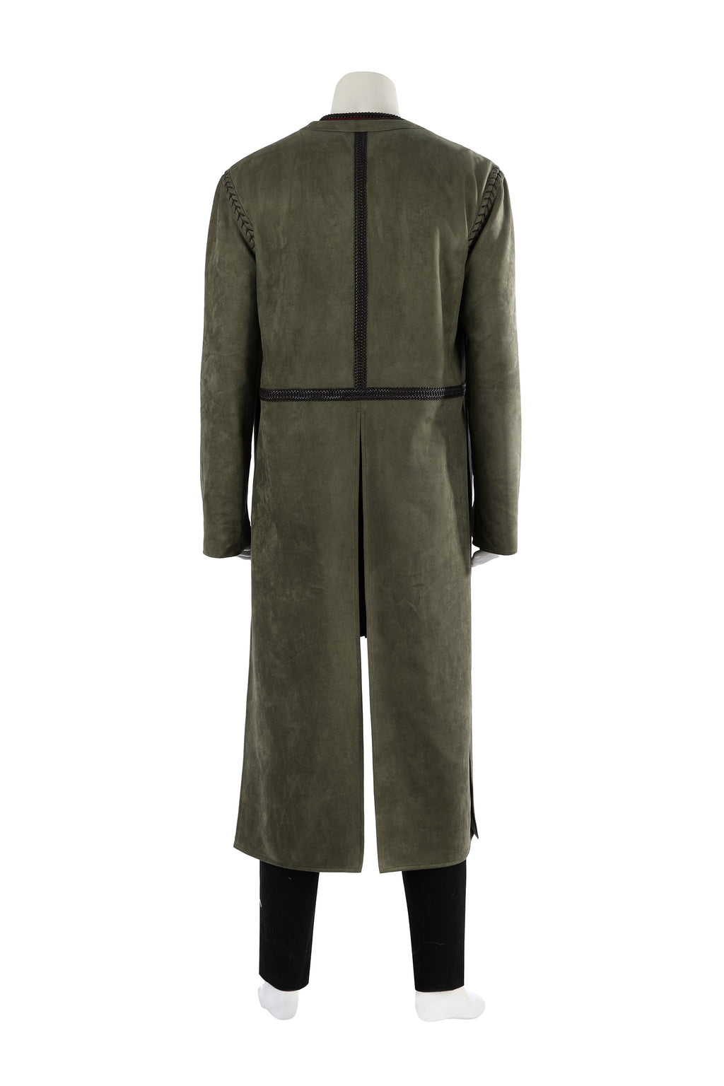 Costume de Cosplay d'Aragorn