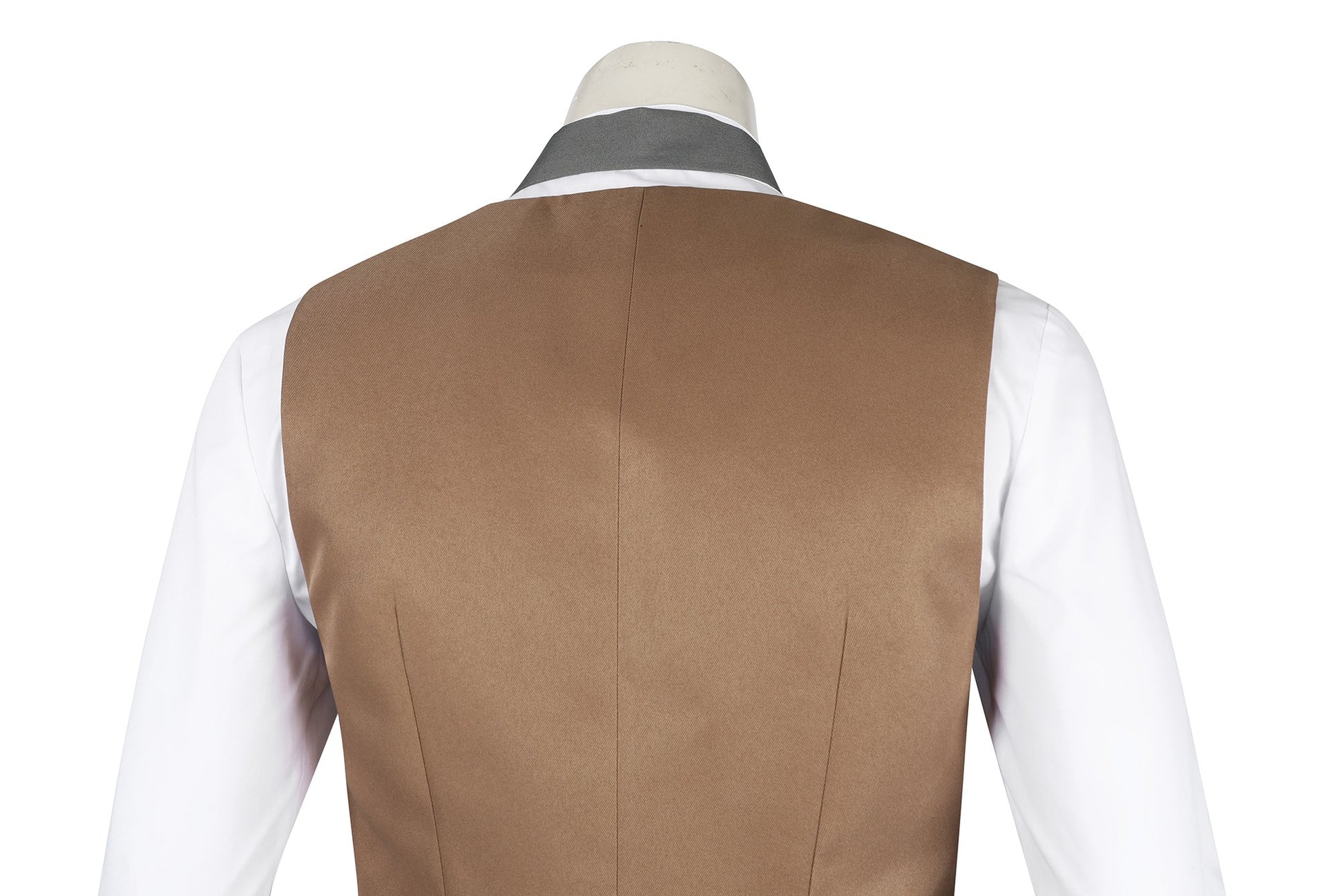 Costume de Cosplay Victor Van Dort