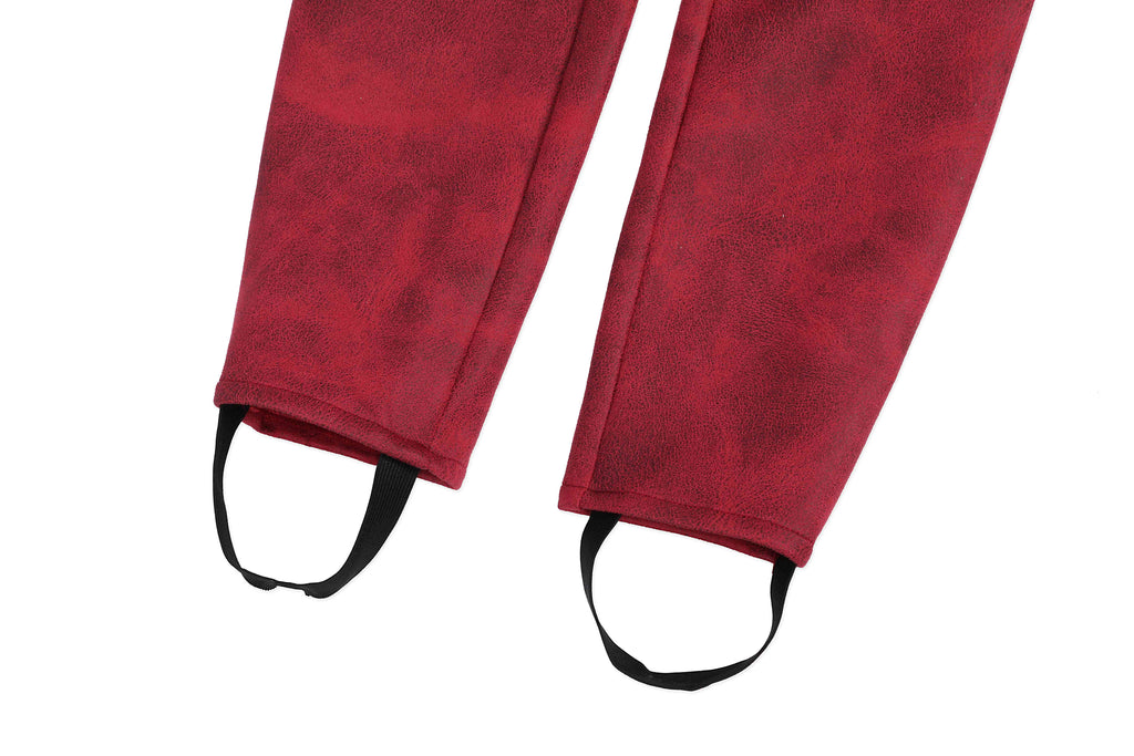 Costume de Cosplay Wade Wilson pour Enfants