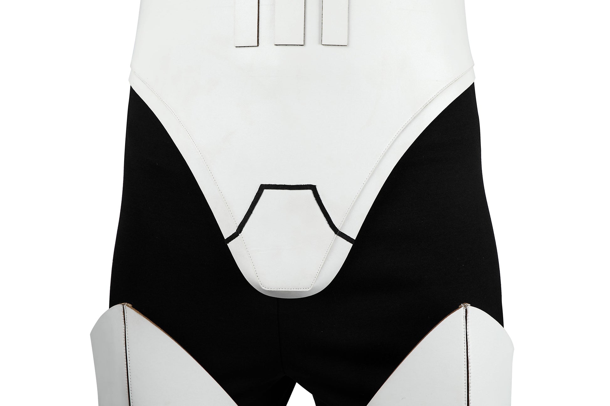 Costume de Cosplay de Captain Rex