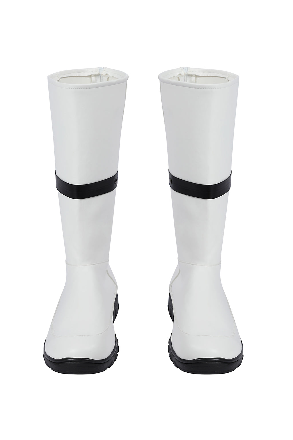Costume de Cosplay de la Chose en Combinaison