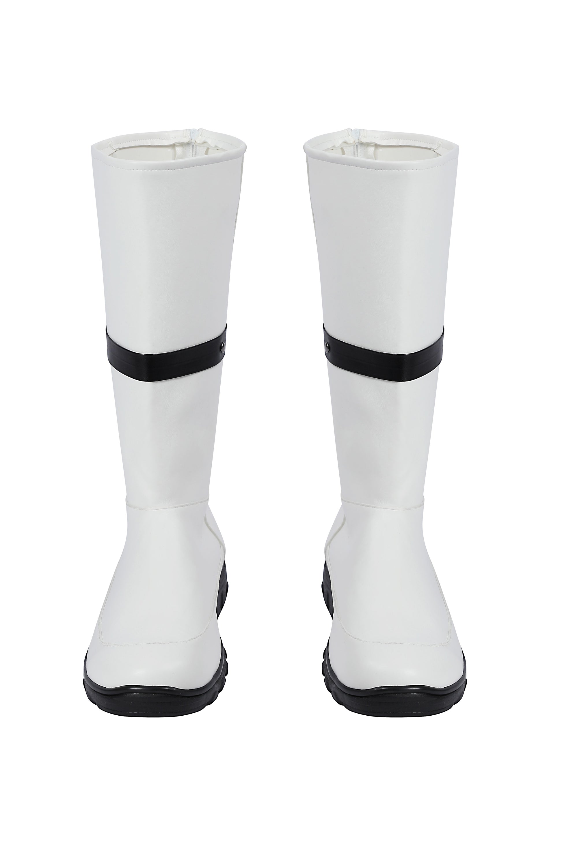 Costume de Cosplay de la Chose en Combinaison