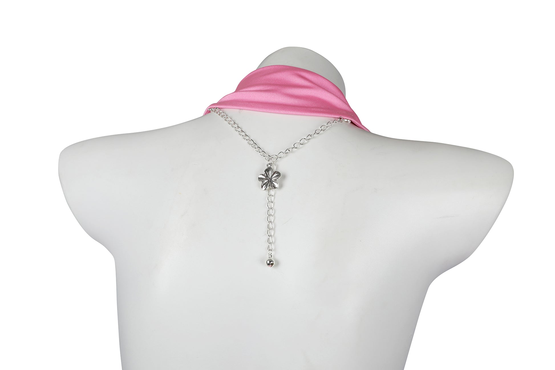 Costume de Cosplay d'Aerith Gainsborough en maillot de bain