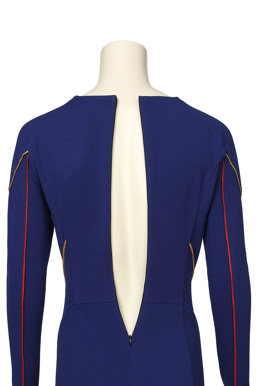 Costume de Cosplay de Kara Zor-El